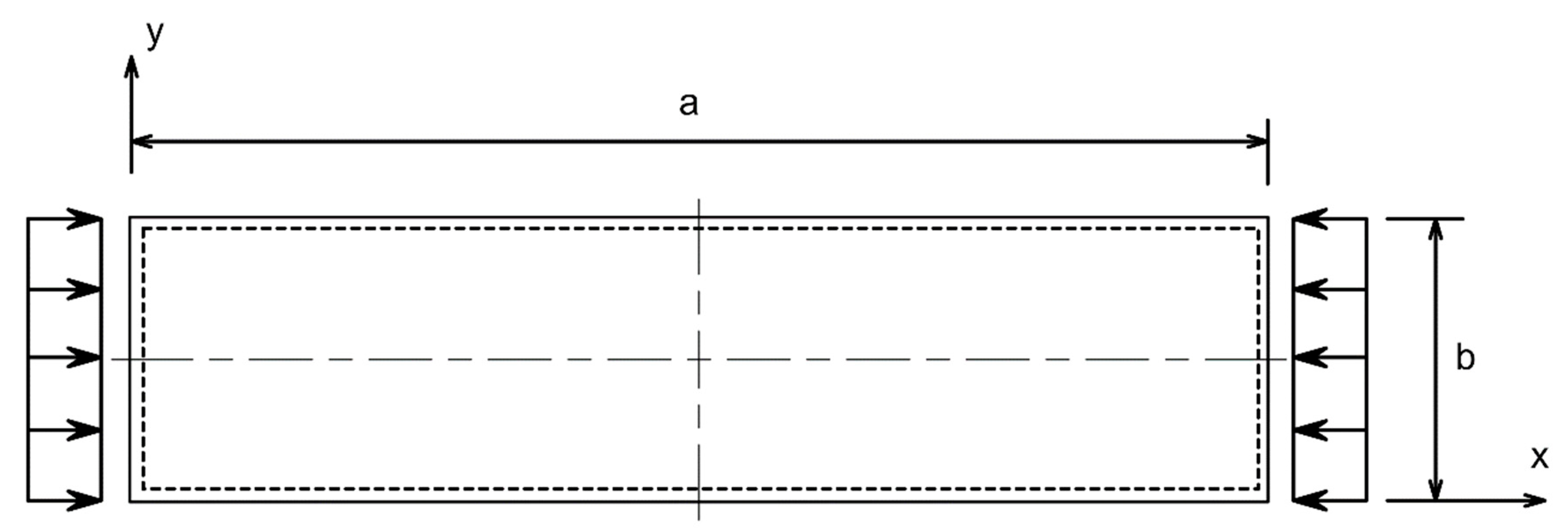 Designs 06 00046 g001