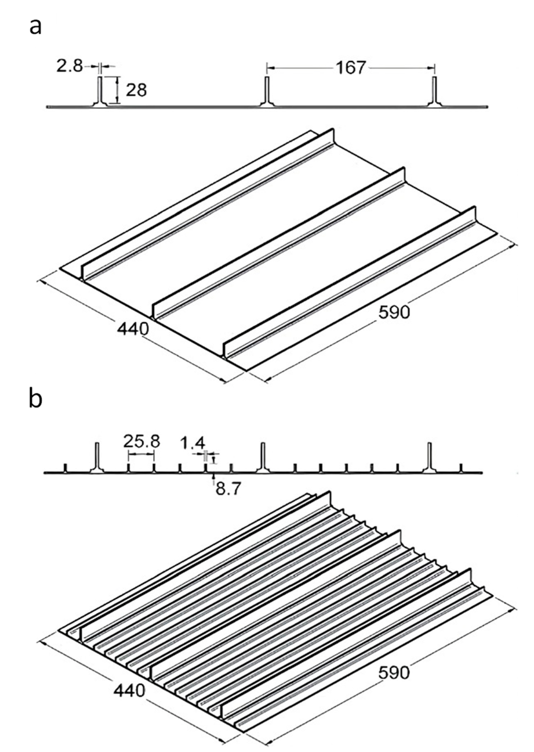 Designs 06 00046 g004
