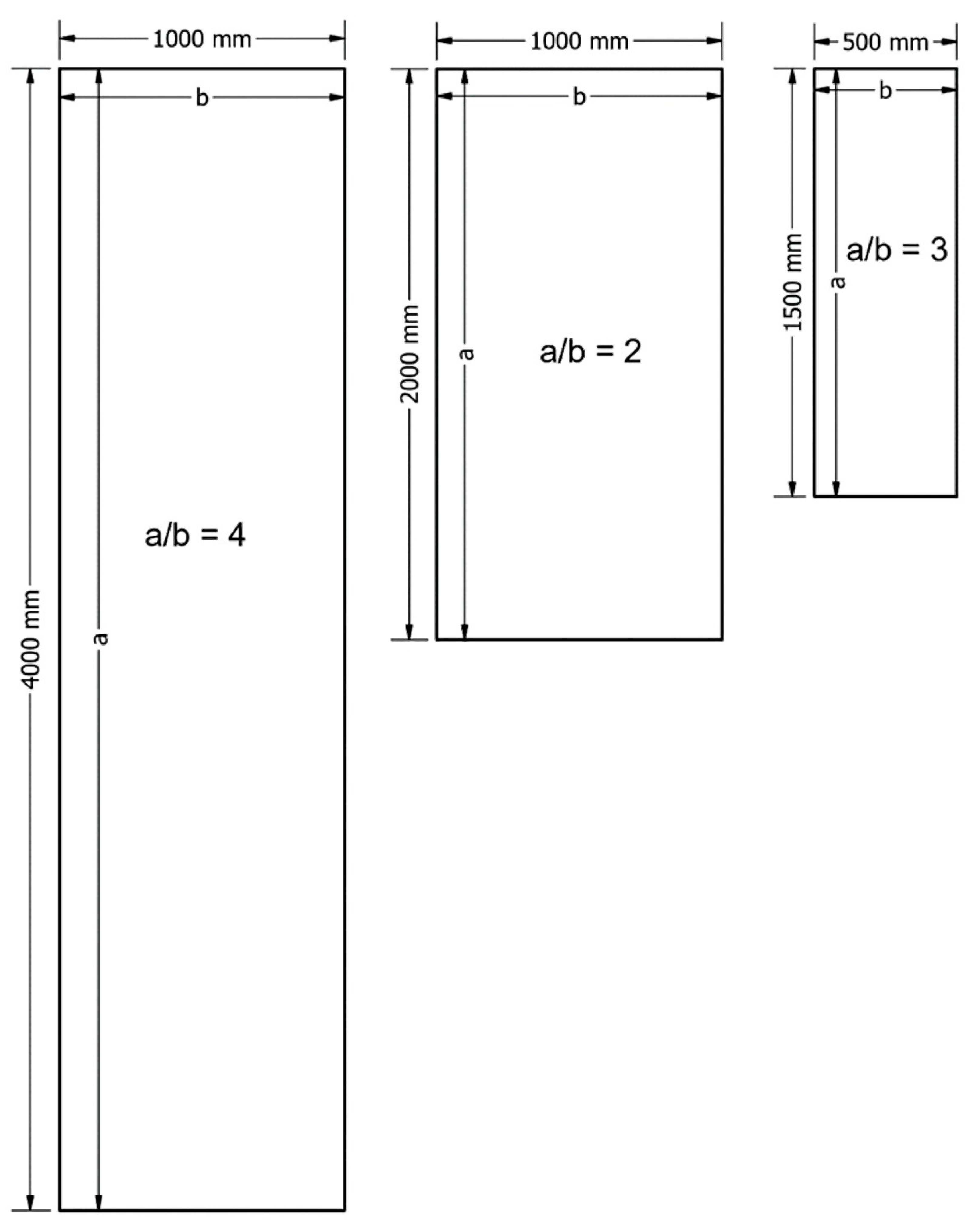 Designs 06 00046 g010