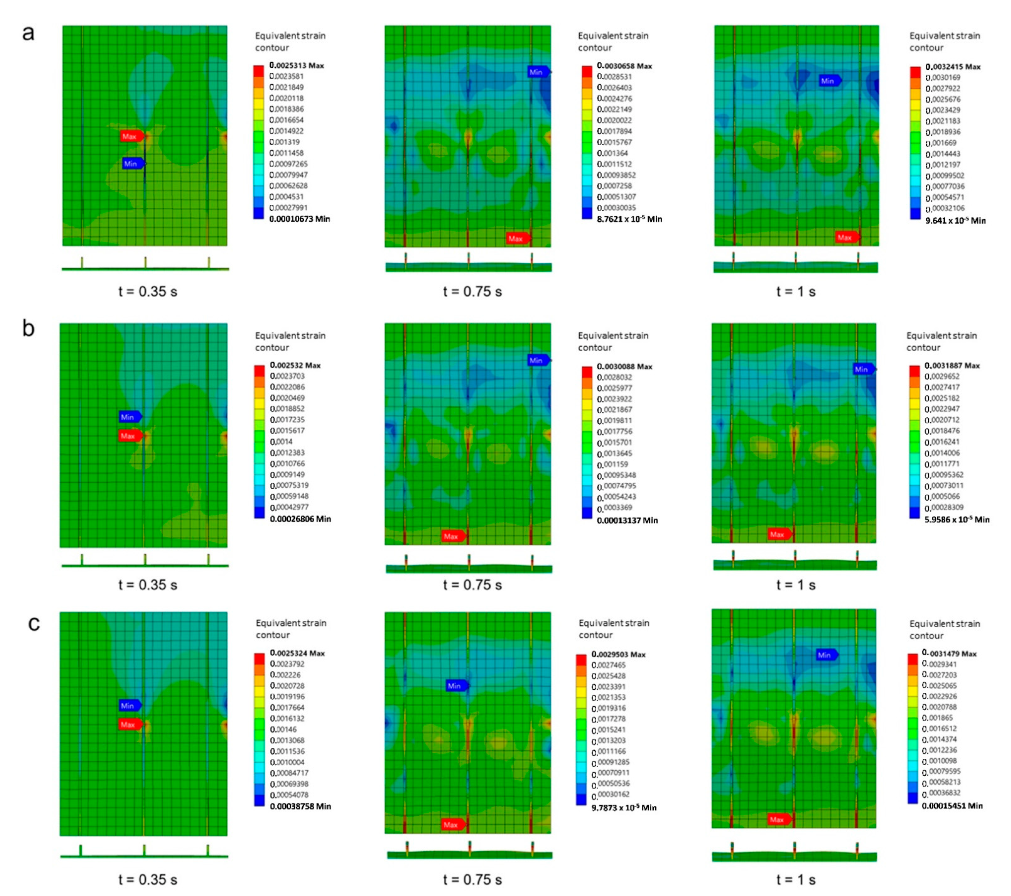 Designs 06 00046 g024