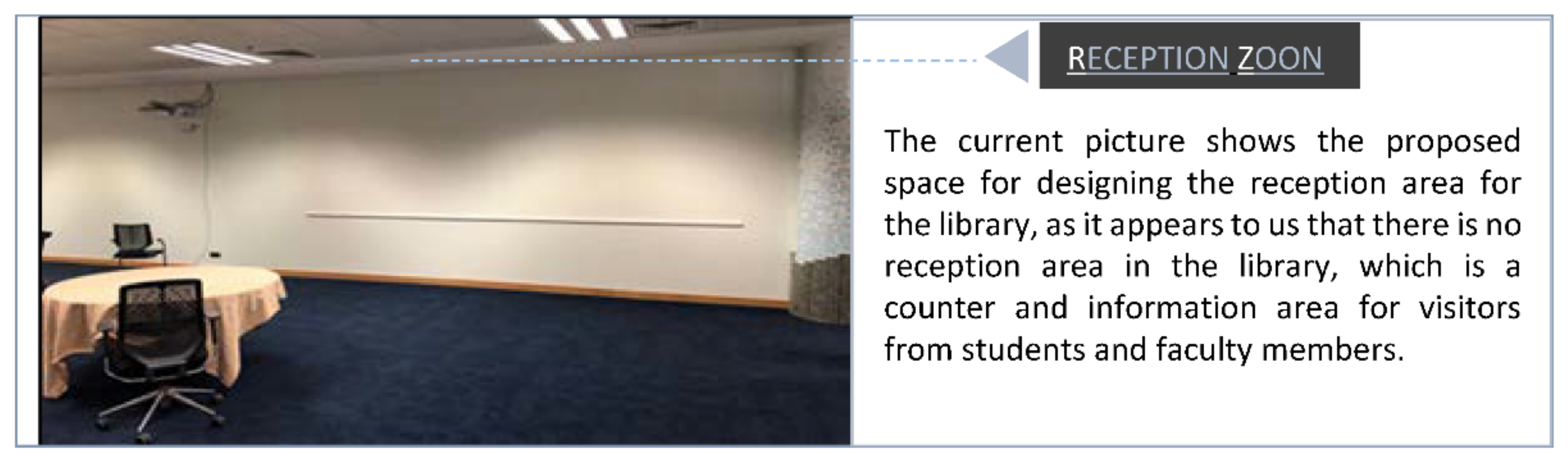 Designs 06 00047 g008