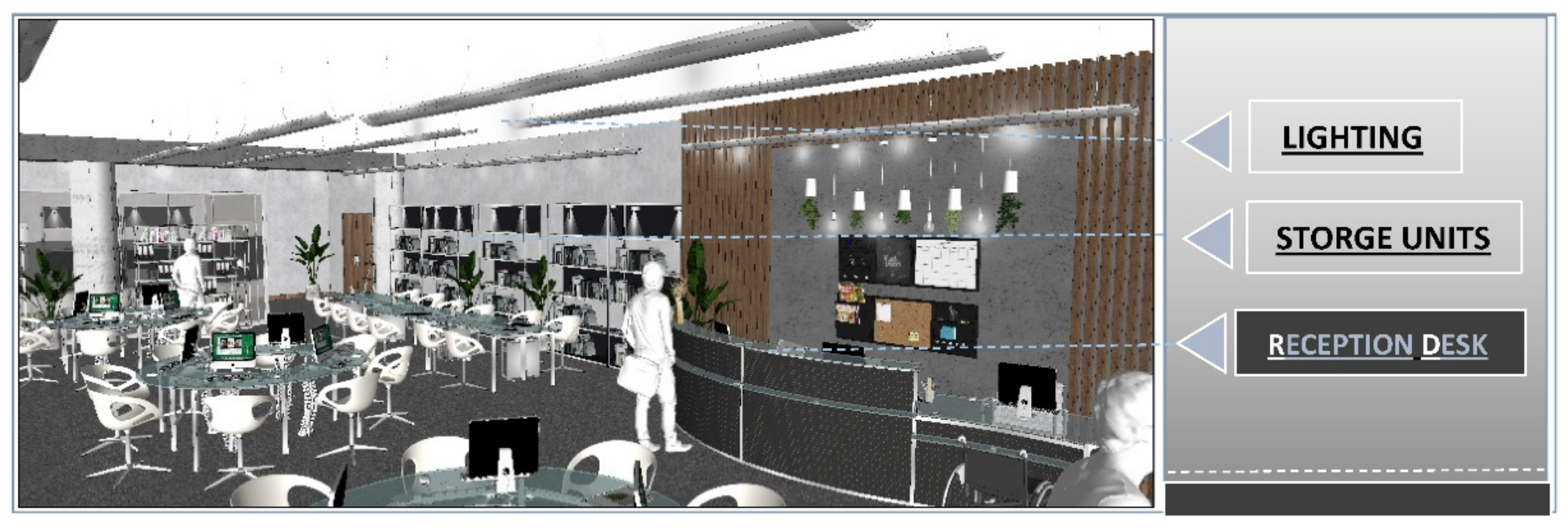 Designs 06 00047 g010