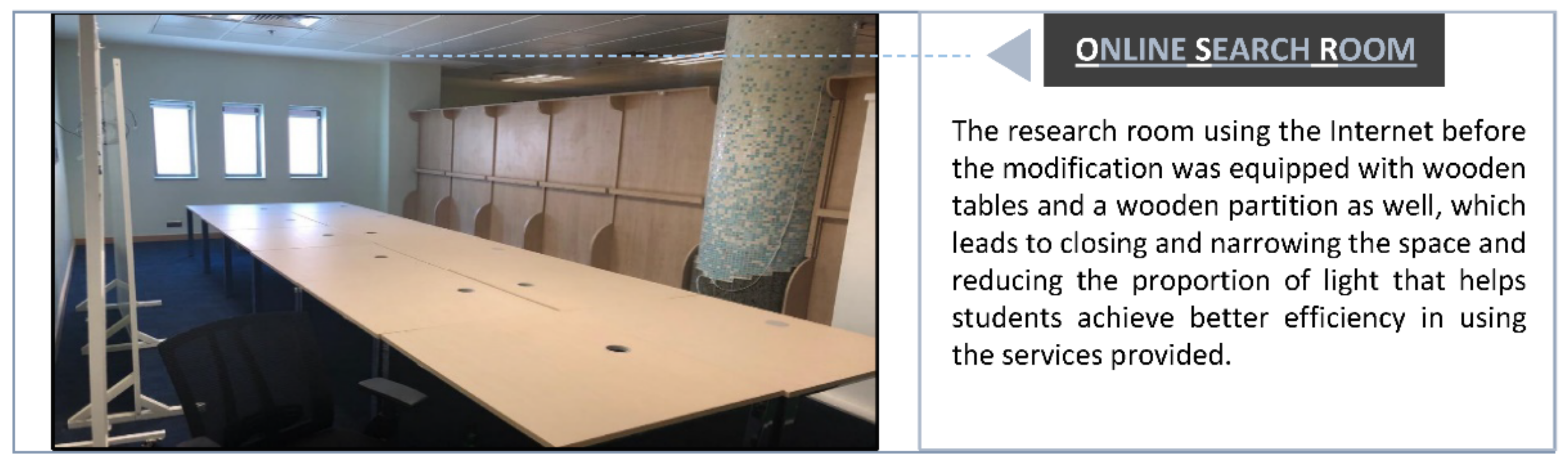 Designs 06 00047 g012