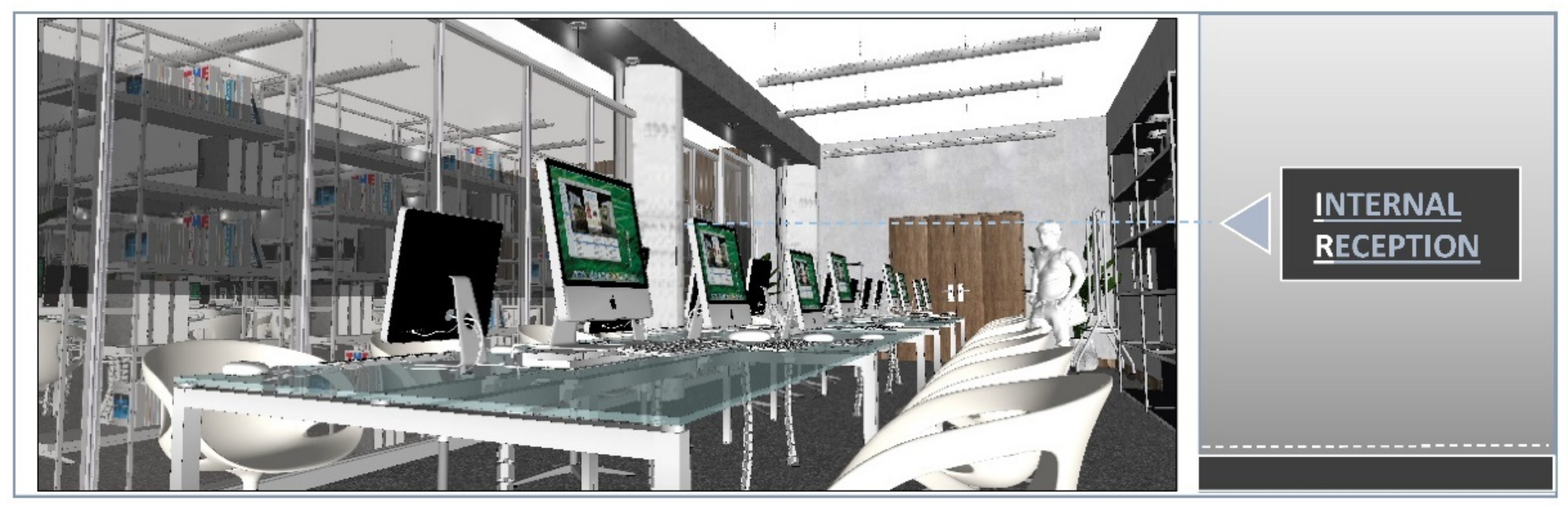 Designs 06 00047 g014