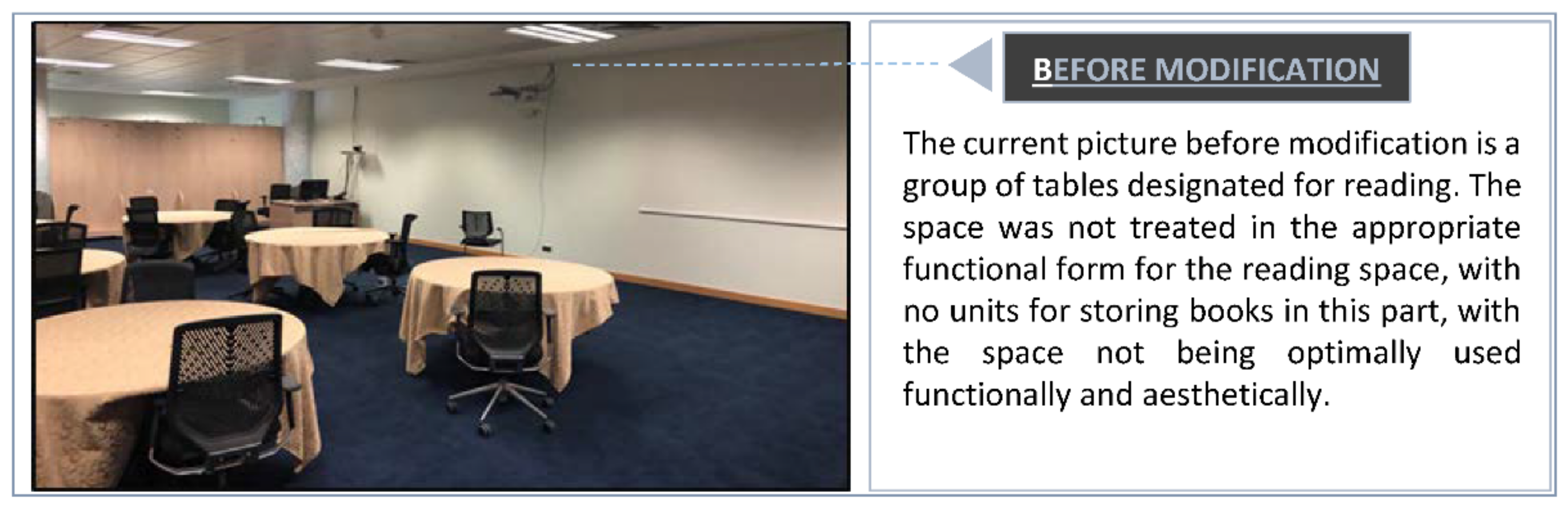 Designs 06 00047 g015