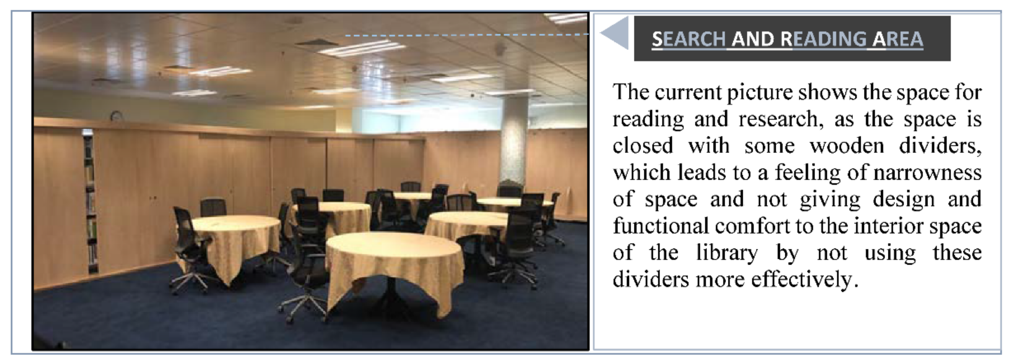 Designs 06 00047 g018