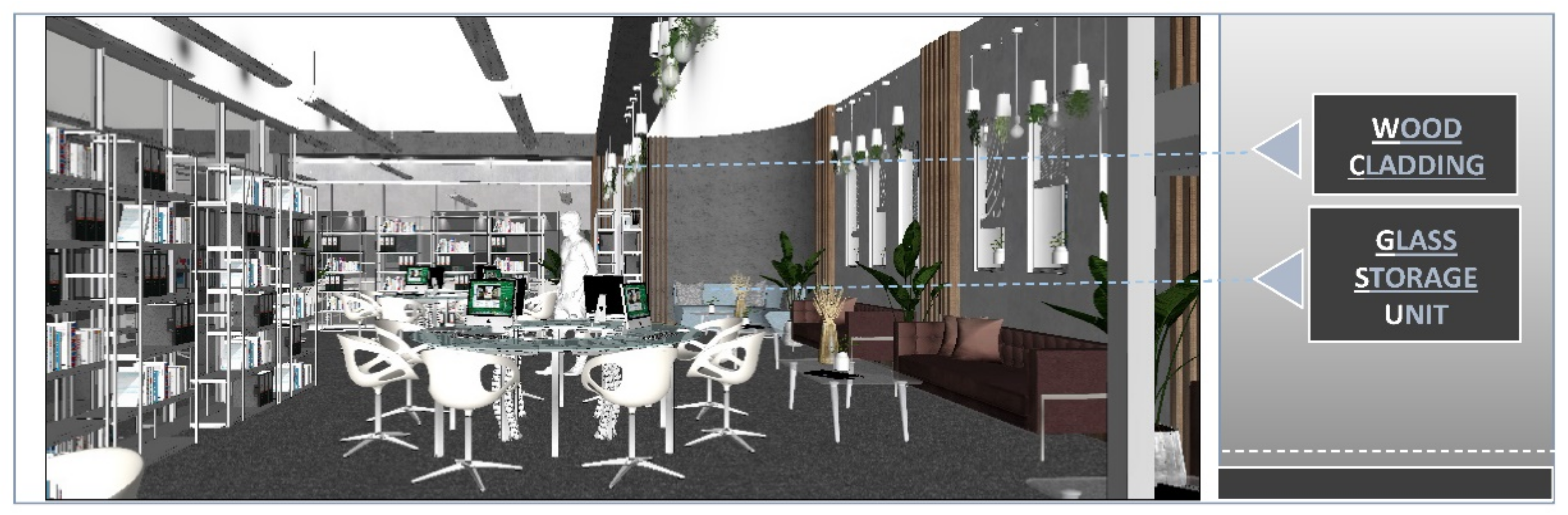 Designs 06 00047 g020