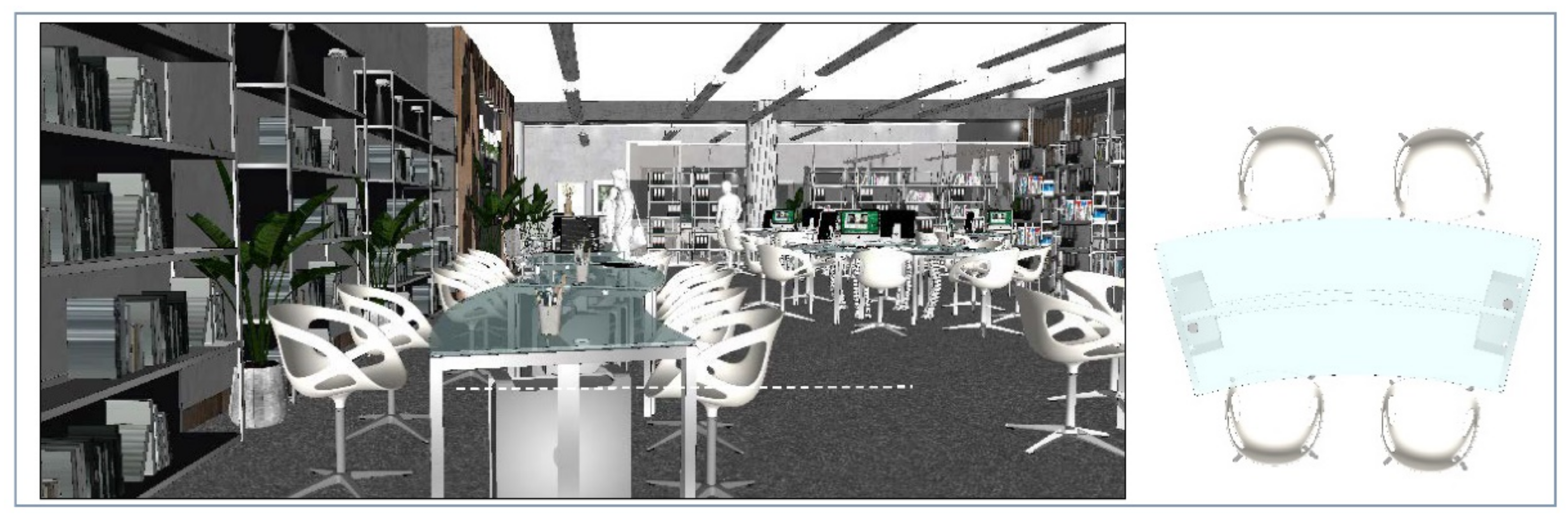 Designs 06 00047 g021