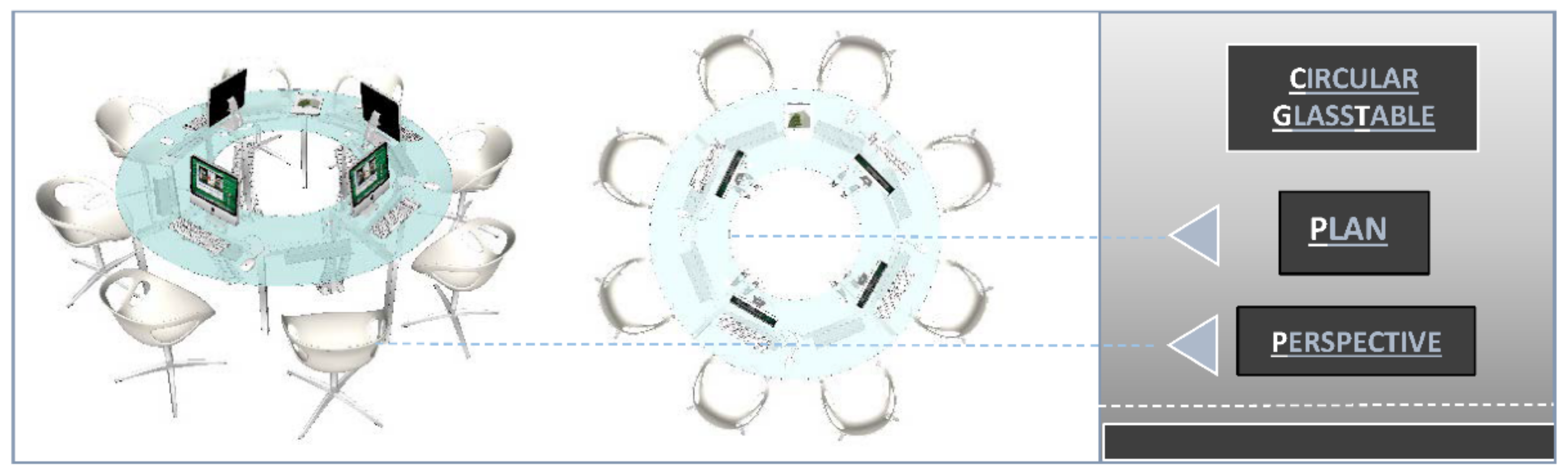 Designs 06 00047 g022