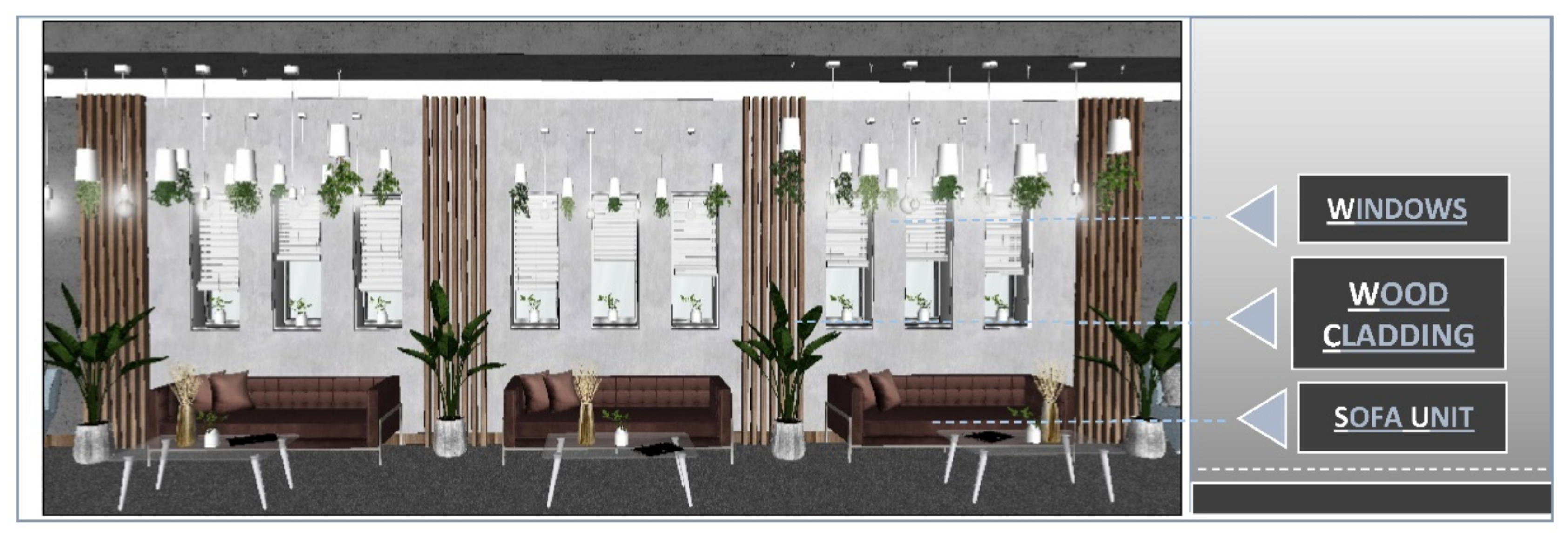 Designs 06 00047 g024