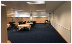 Designs 06 00047 i001