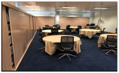 Designs 06 00047 i002