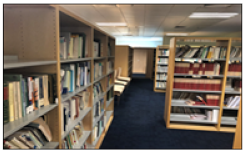 Designs 06 00047 i004