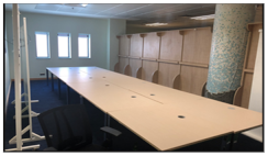 Designs 06 00047 i005