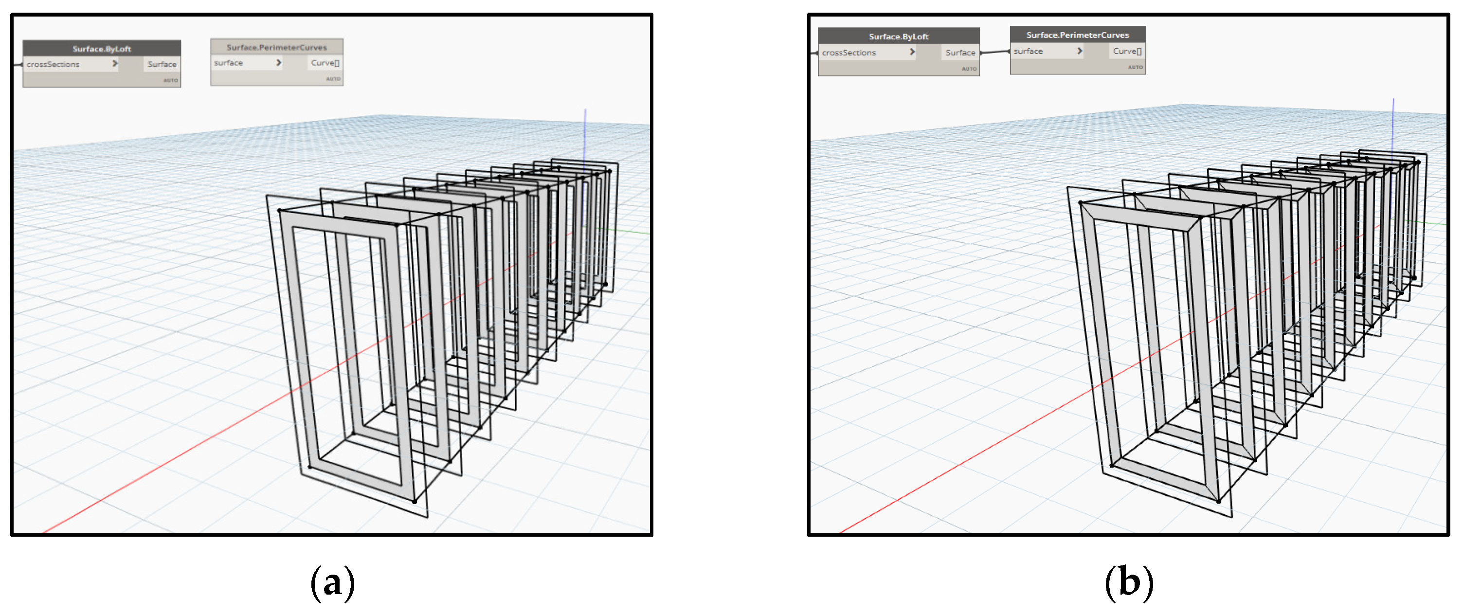 Designs 06 00048 g006 Designs 06 00048 g006
