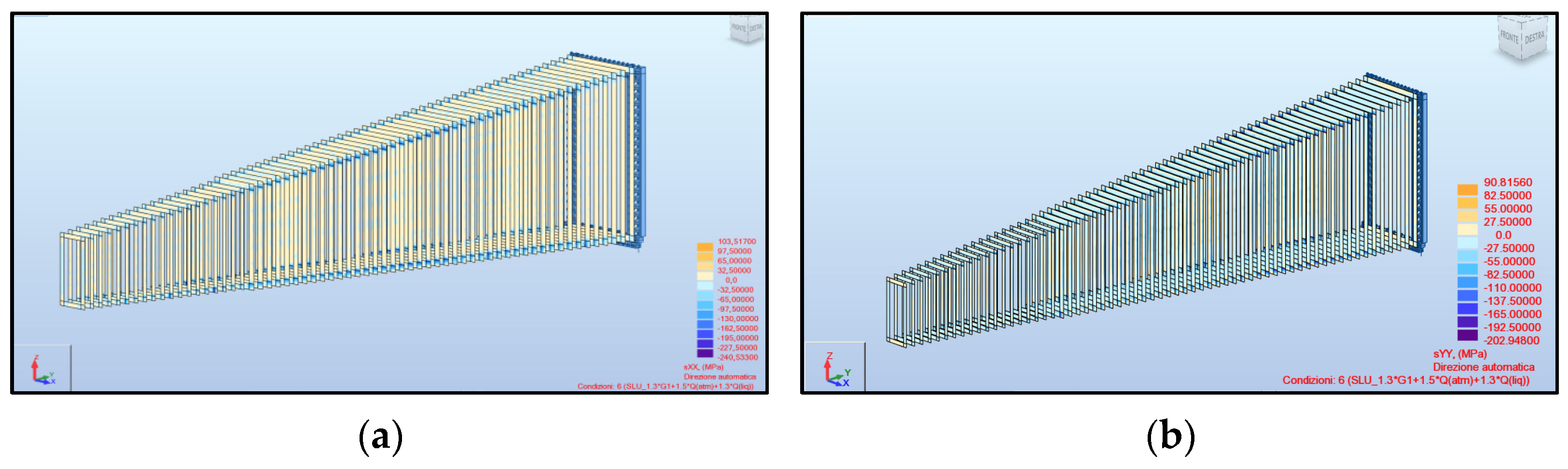 Designs 06 00048 g012 Designs 06 00048 g012