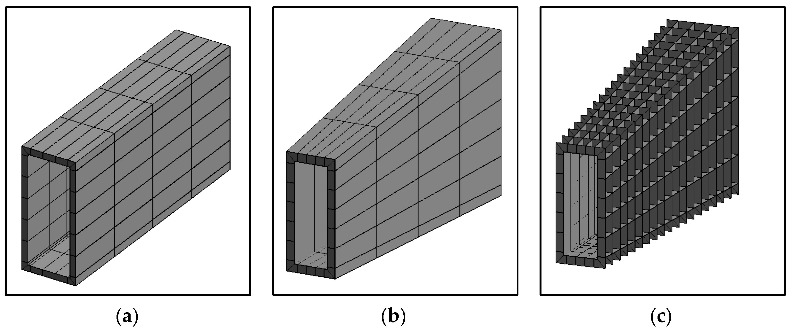 Designs 06 00048 g014 Designs 06 00048 g014