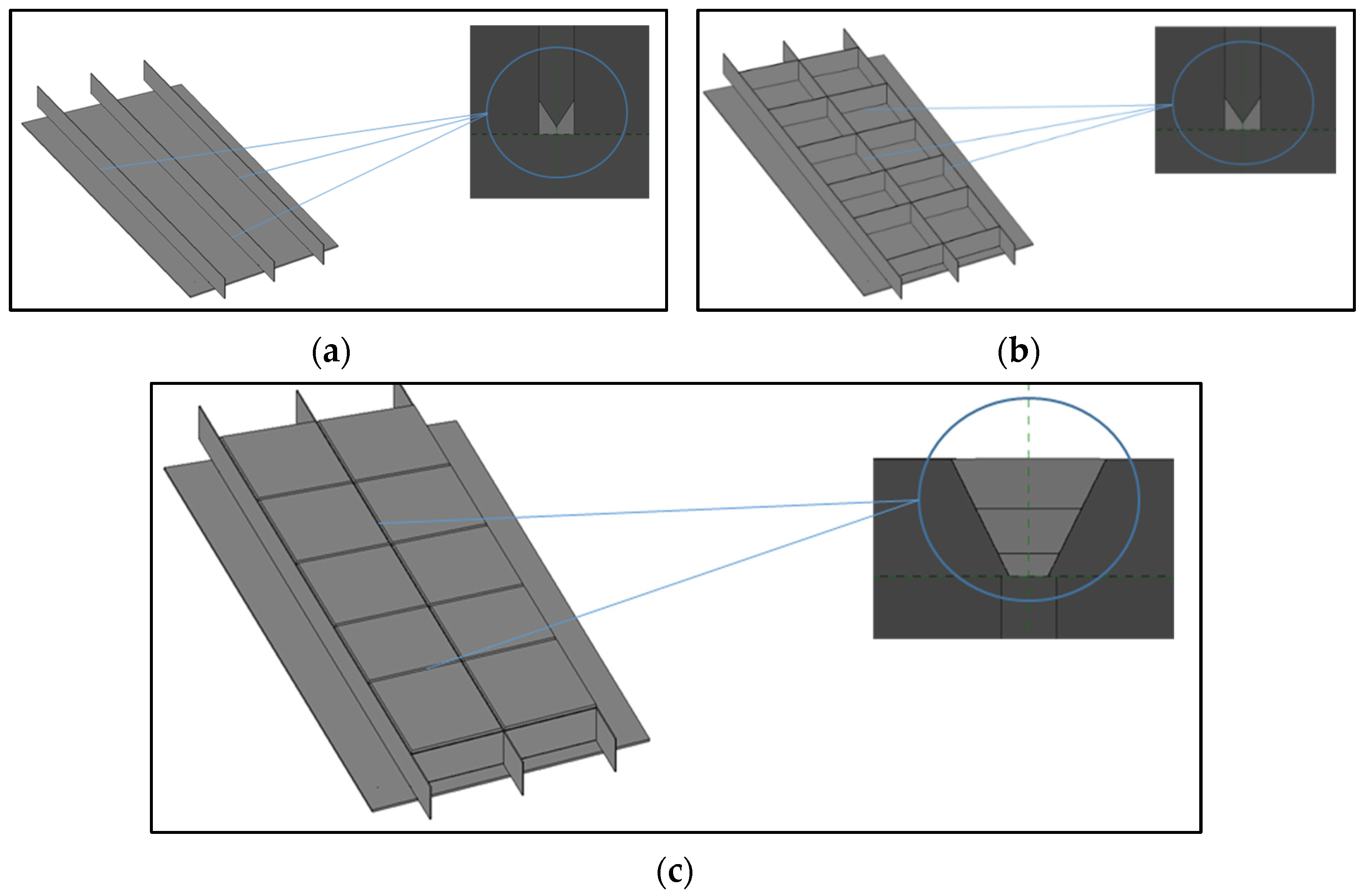 Designs 06 00048 g016 Designs 06 00048 g016