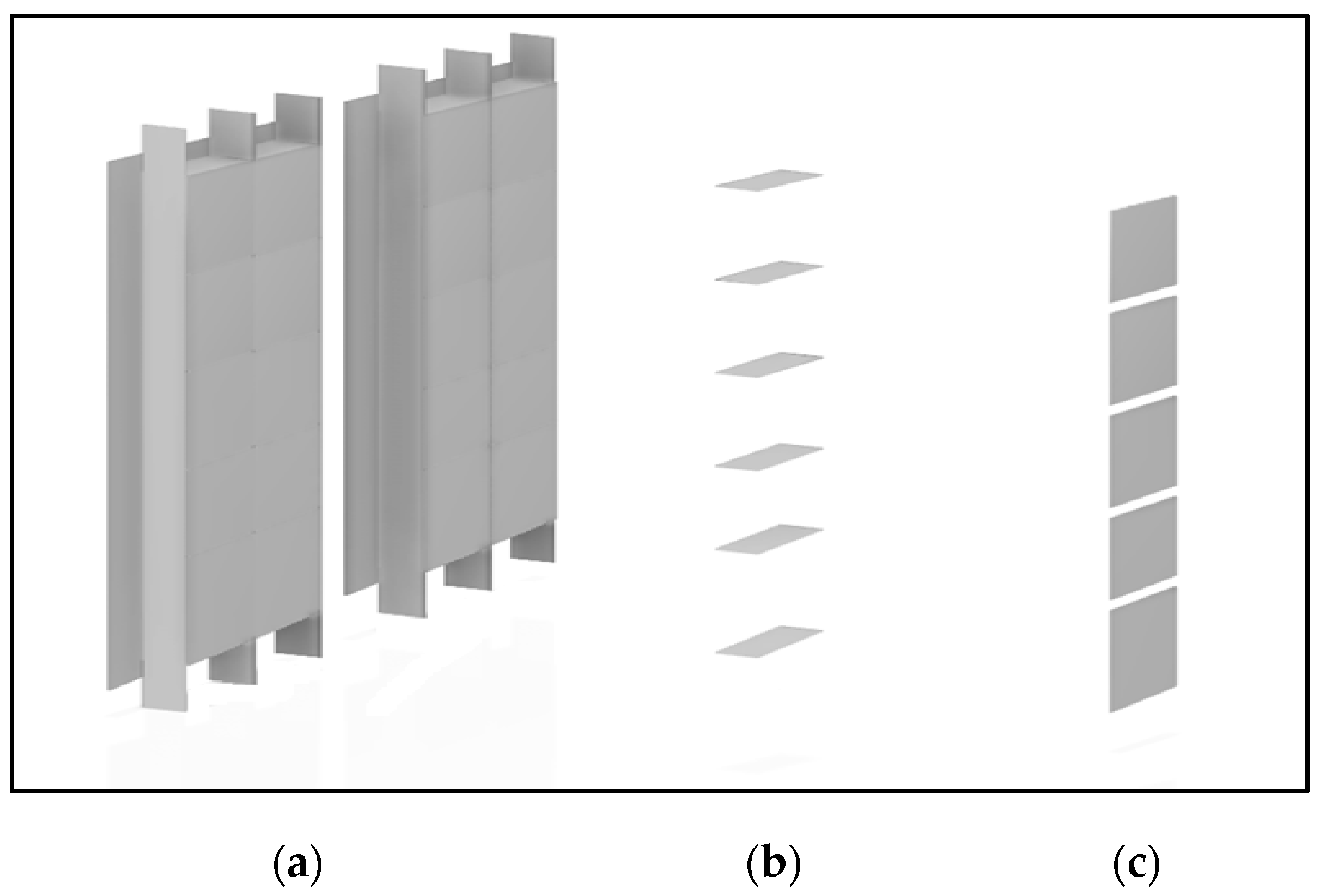 Designs 06 00048 g019 Designs 06 00048 g019