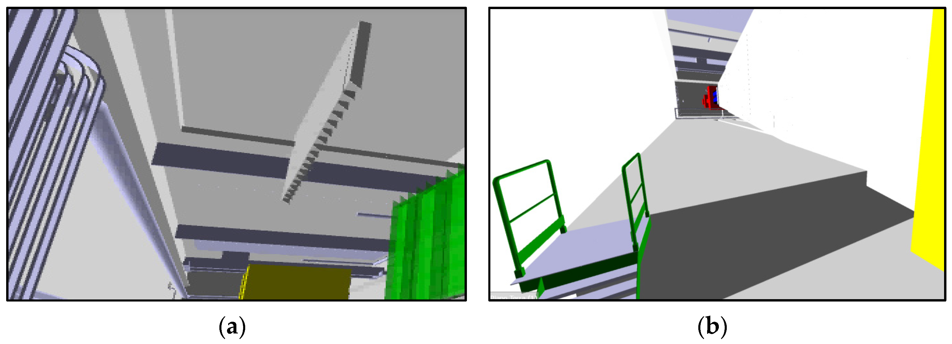 Designs 06 00048 g022 Designs 06 00048 g022