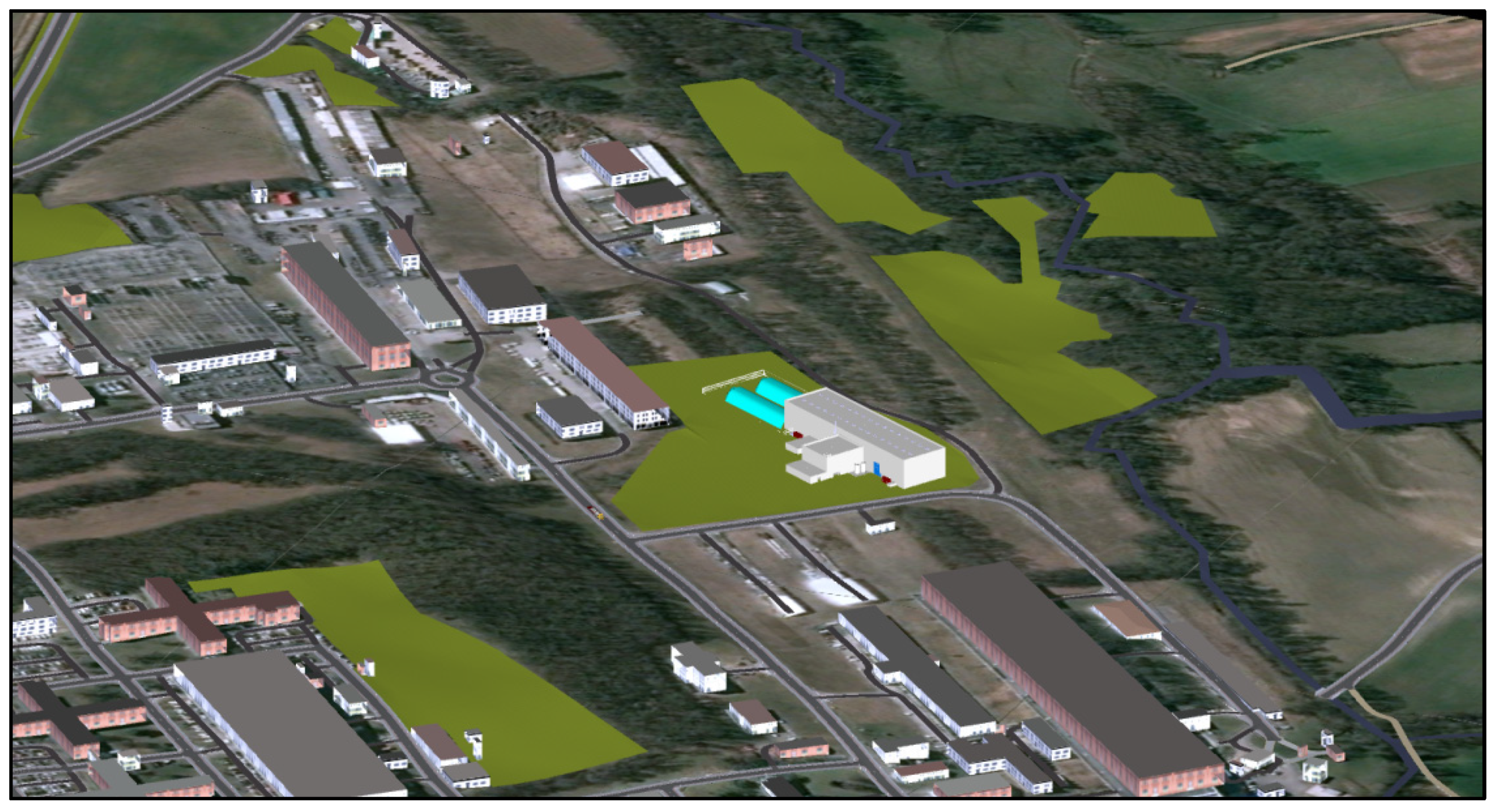 Designs 06 00048 g023 Designs 06 00048 g023