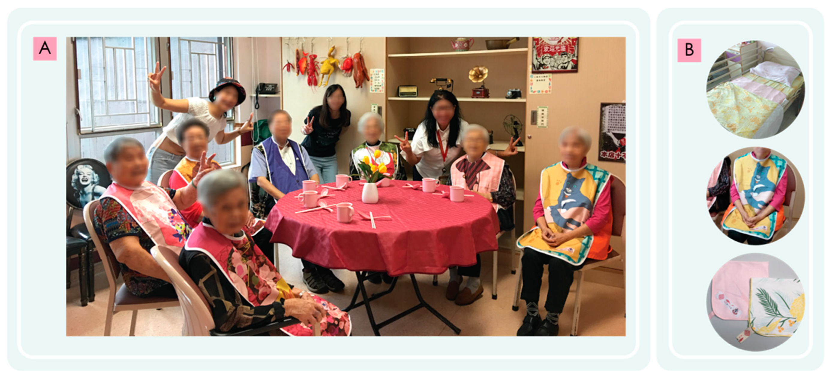 Designs 06 00049 g006 550