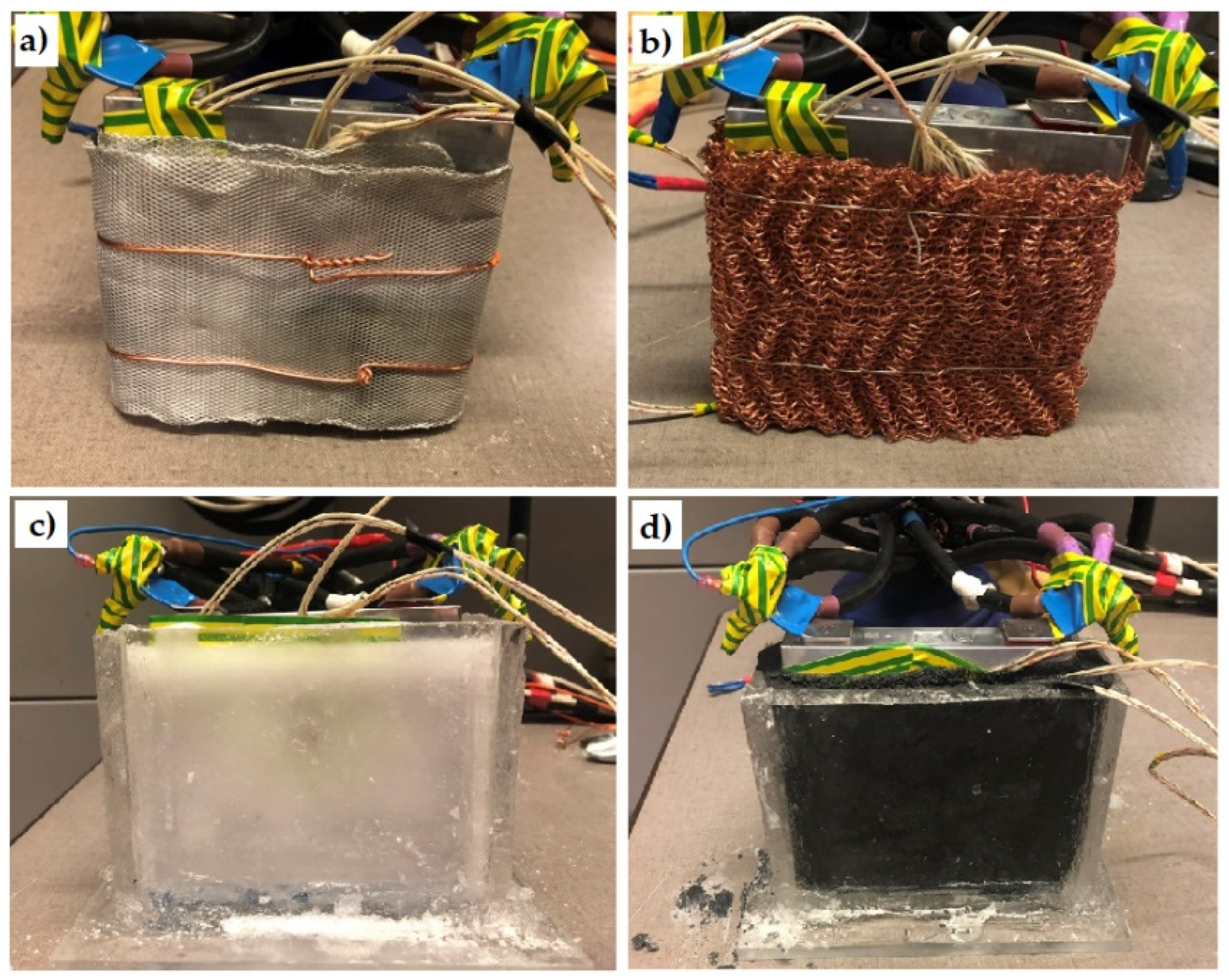 Designs 06 00053 g016