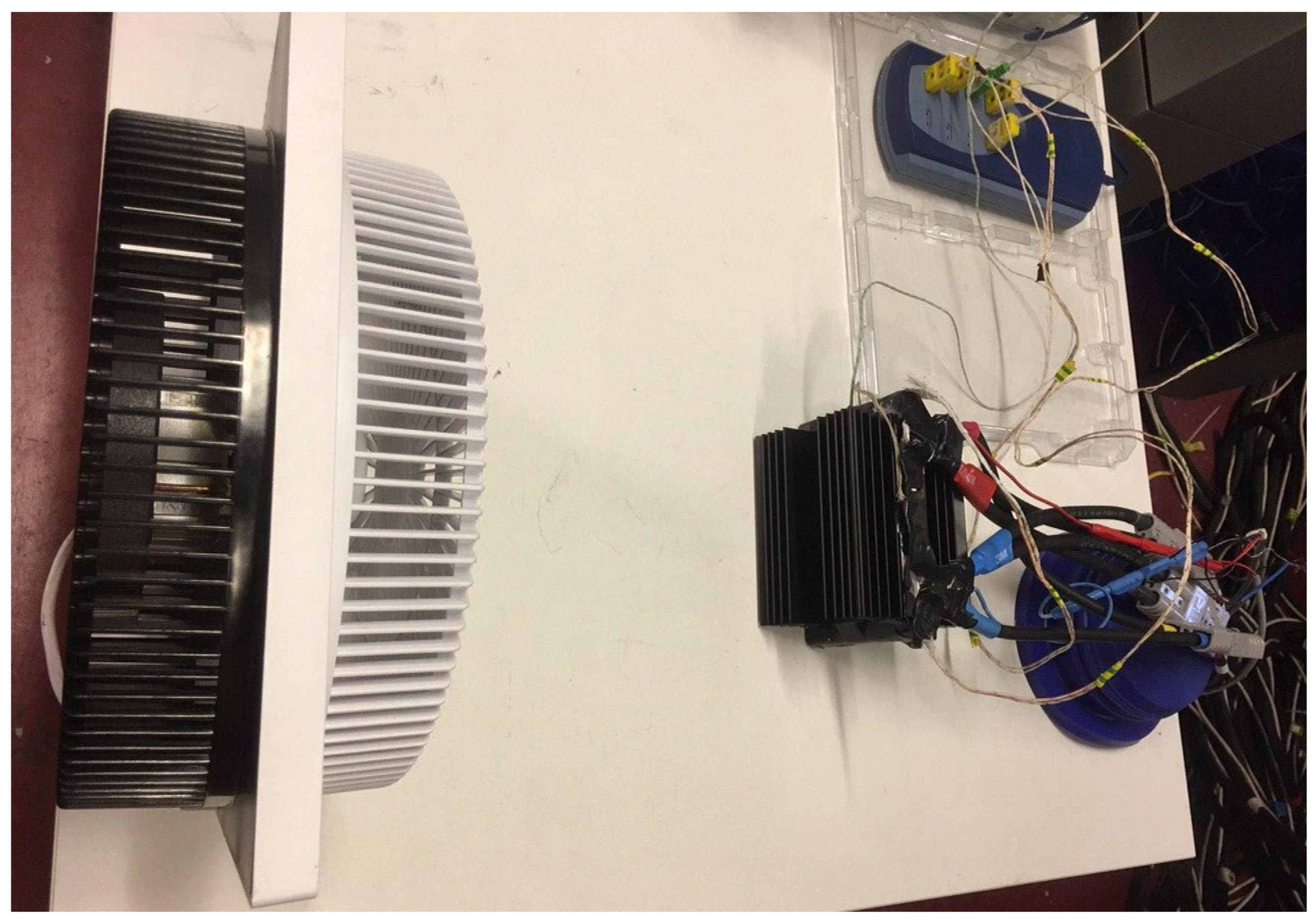 Designs 06 00053 g018