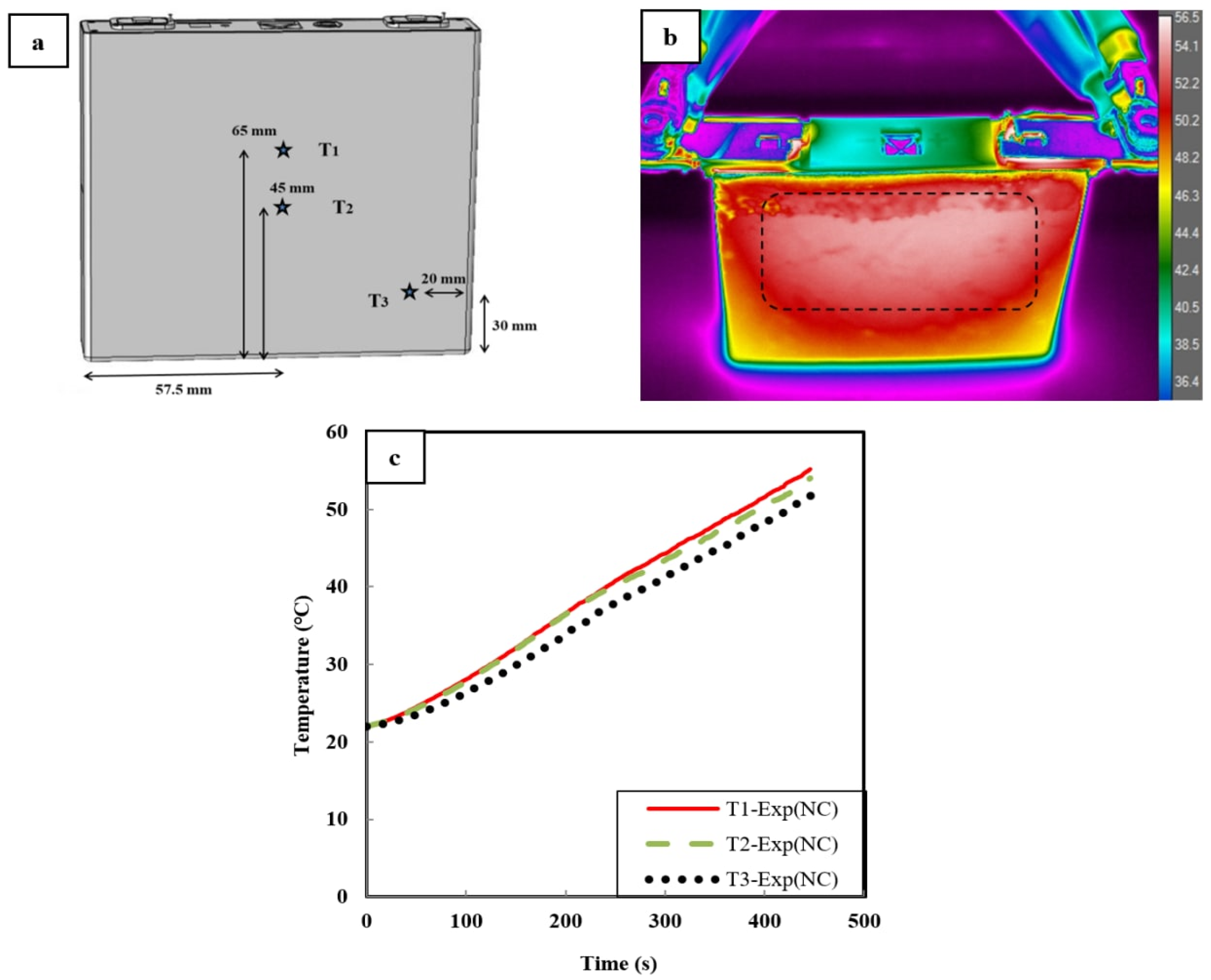 Designs 06 00053 g019