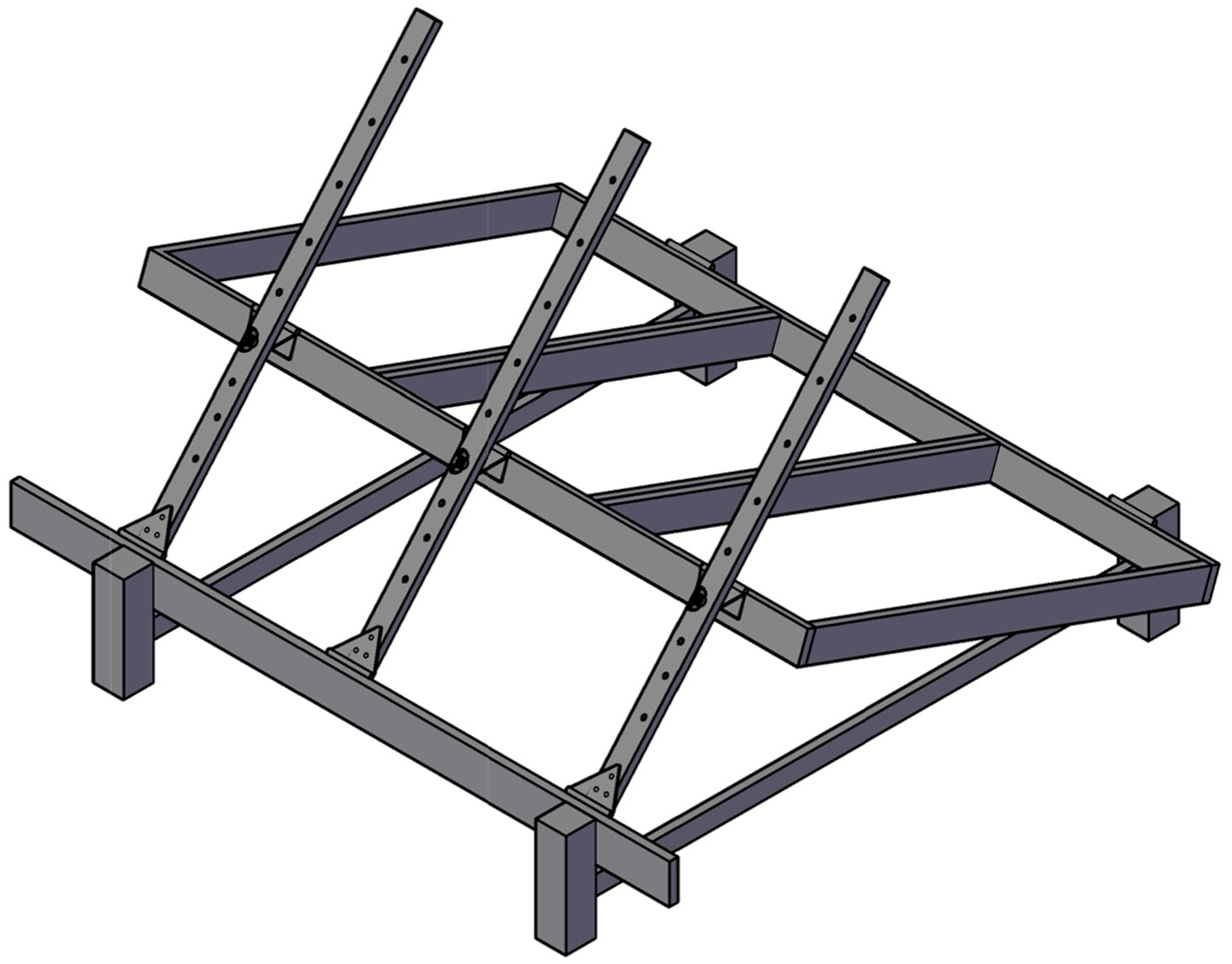 Designs 06 00054 g005 550