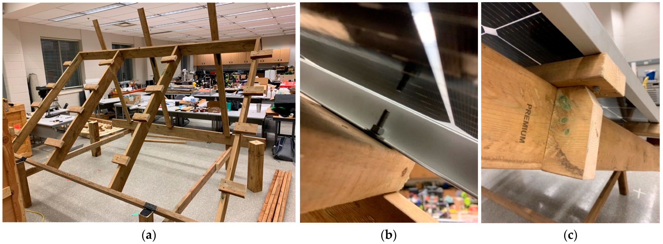 Designs 06 00054 g007 550