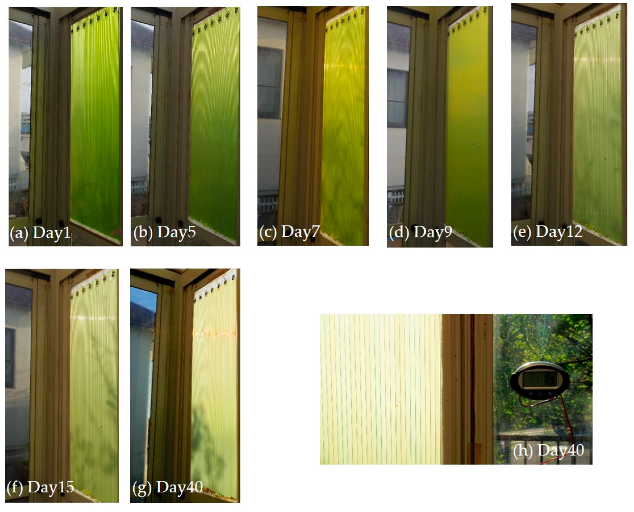 Designs 06 00058 g010 Designs 06 00058 g010