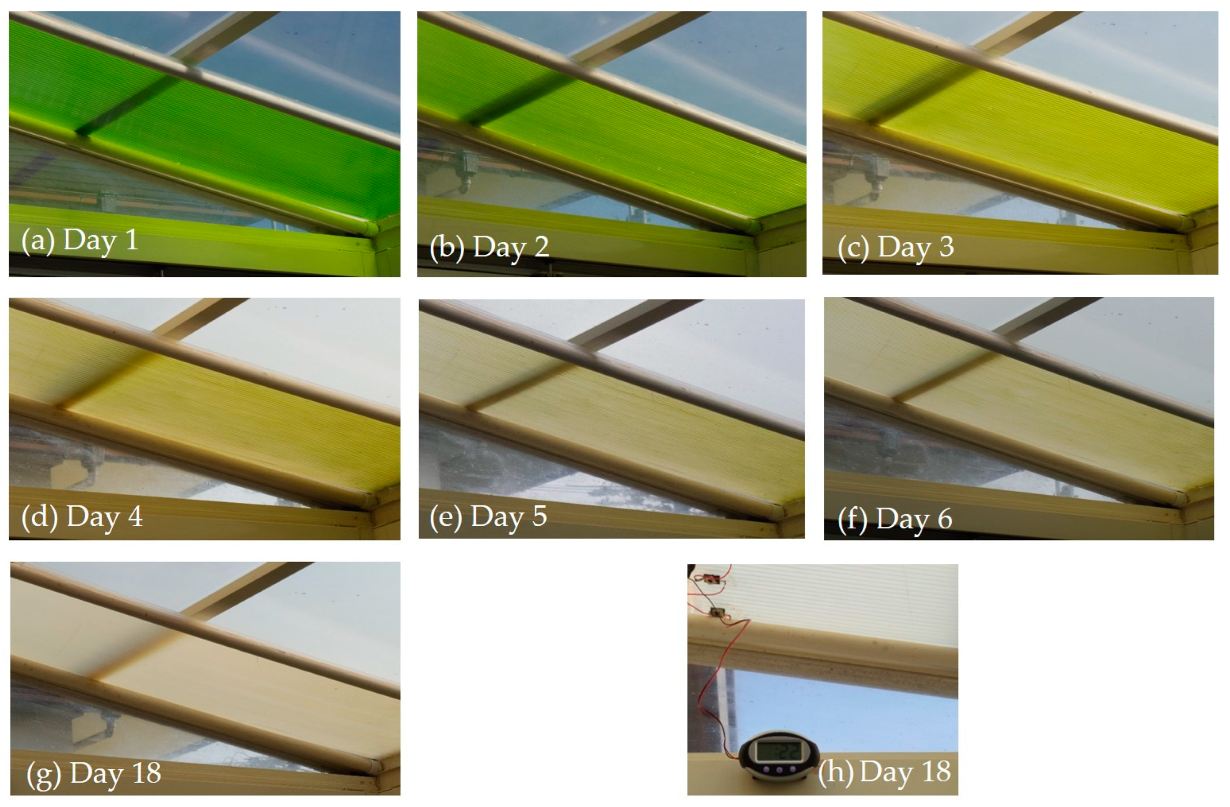 Designs 06 00058 g011 Designs 06 00058 g011