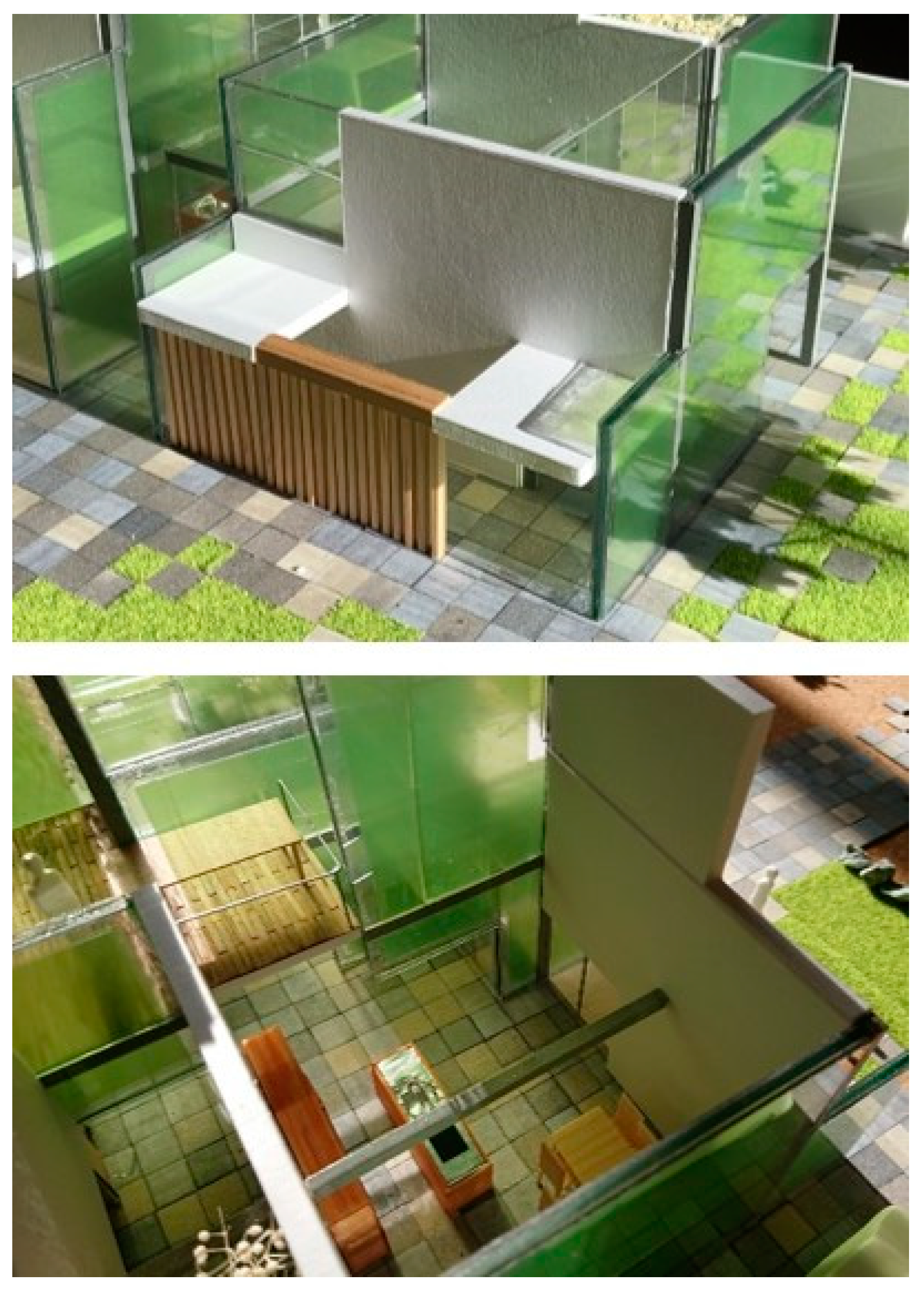 Designs 06 00058 g013 Designs 06 00058 g013