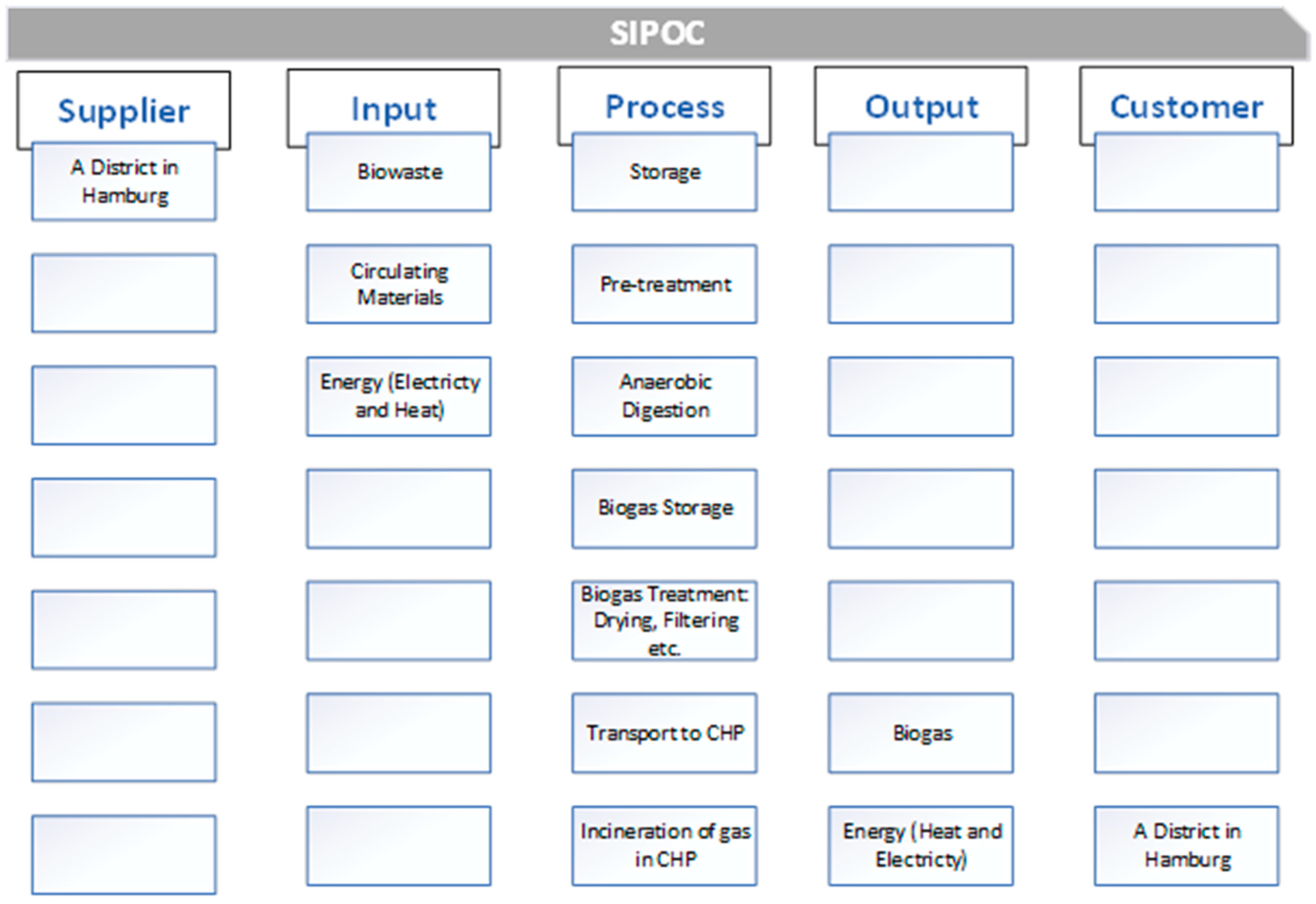 Designs 06 00061 g002