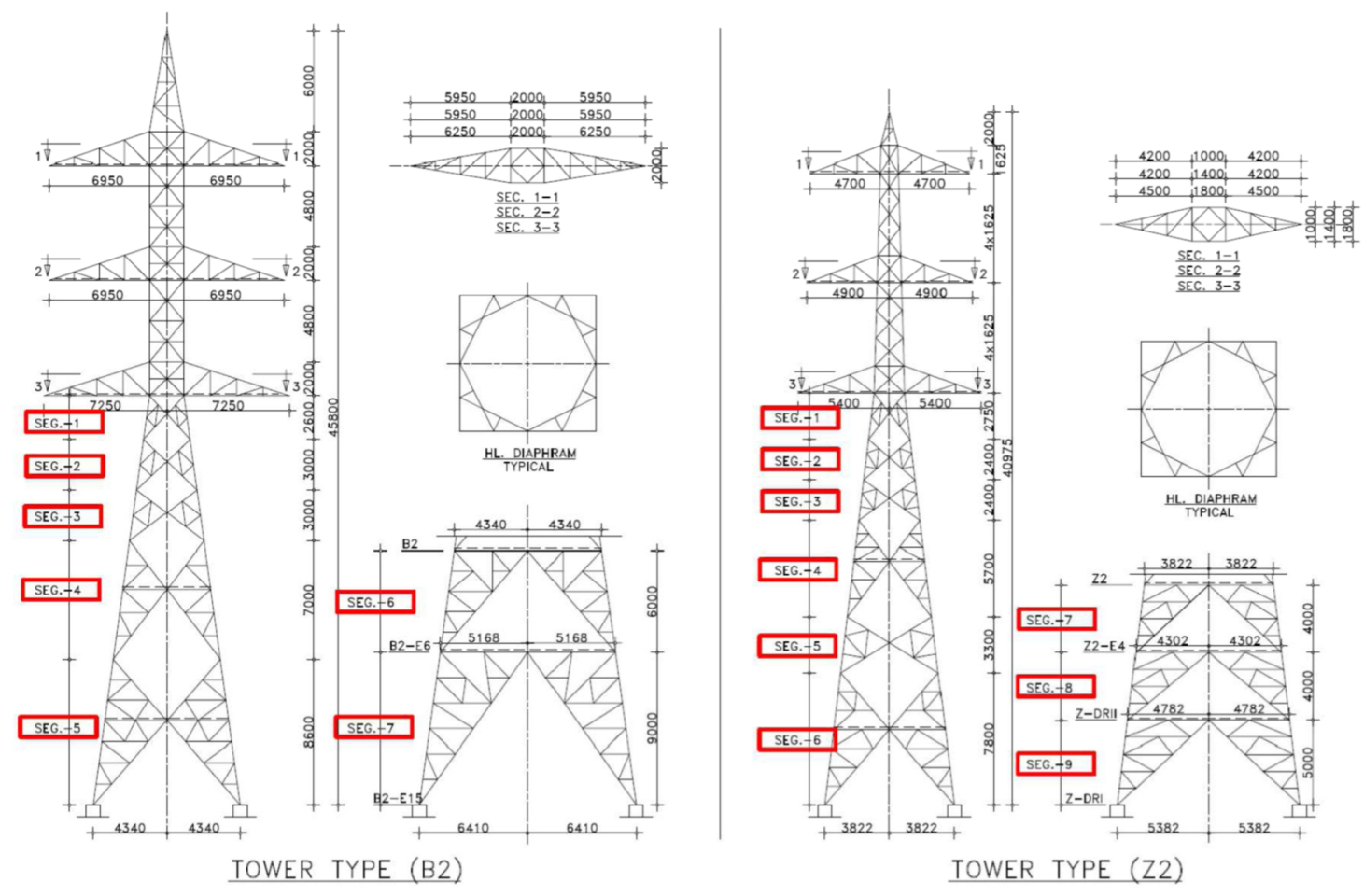 Designs 06 00062 g006