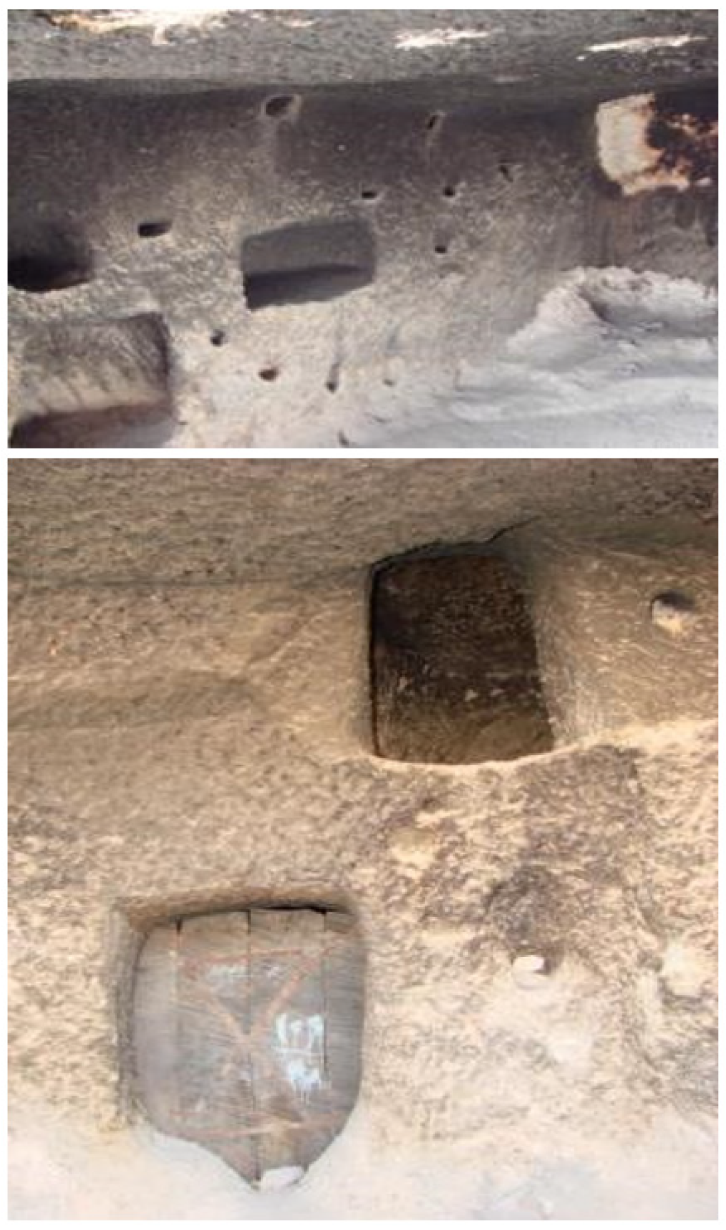 Designs 06 00064 g013