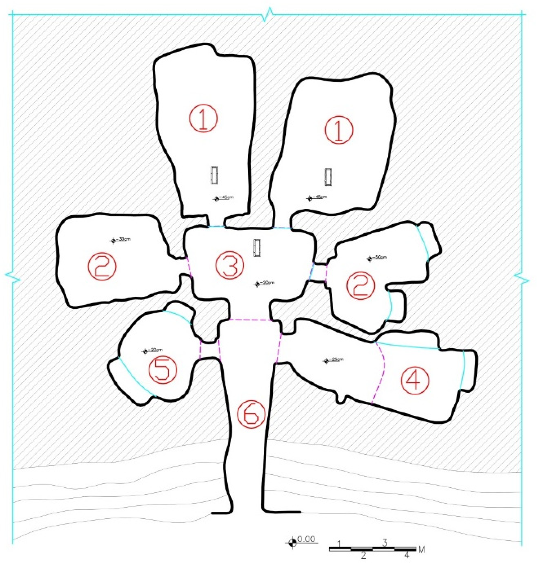 Designs 06 00064 g023