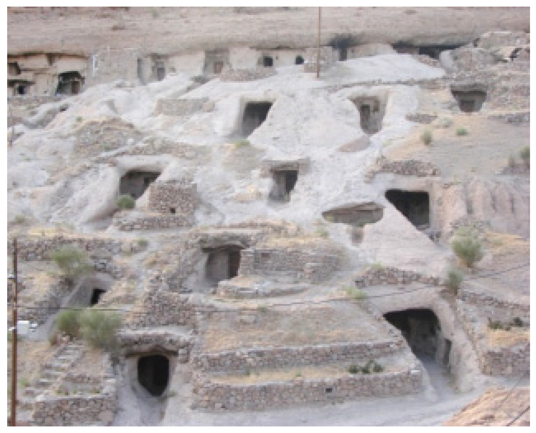 Designs 06 00064 g025