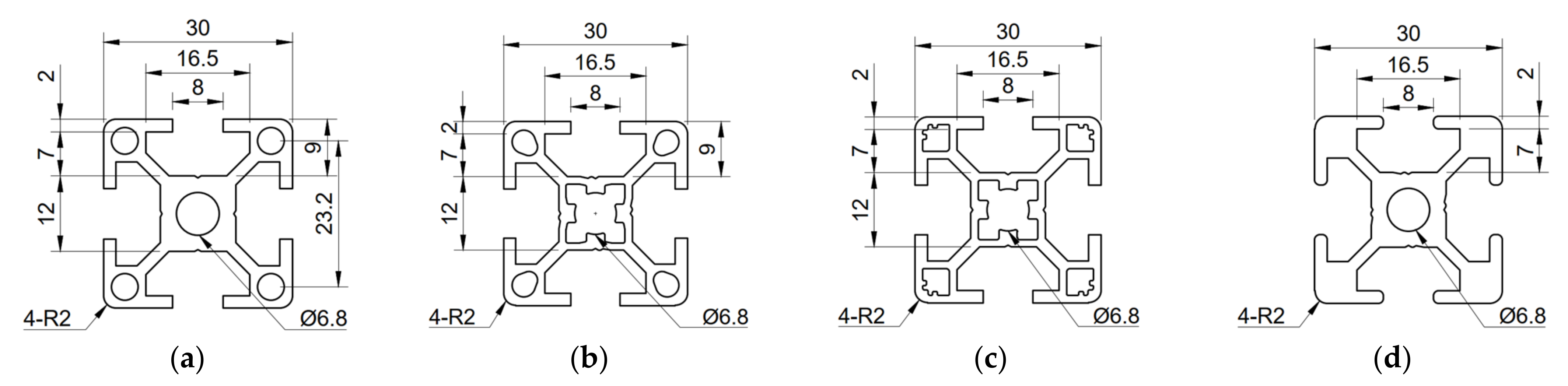 Designs 06 00067 g002