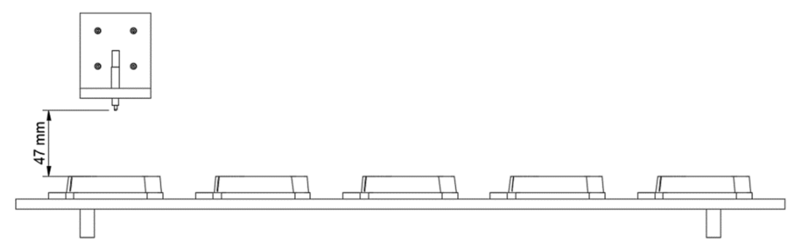 Designs 06 00067 g012