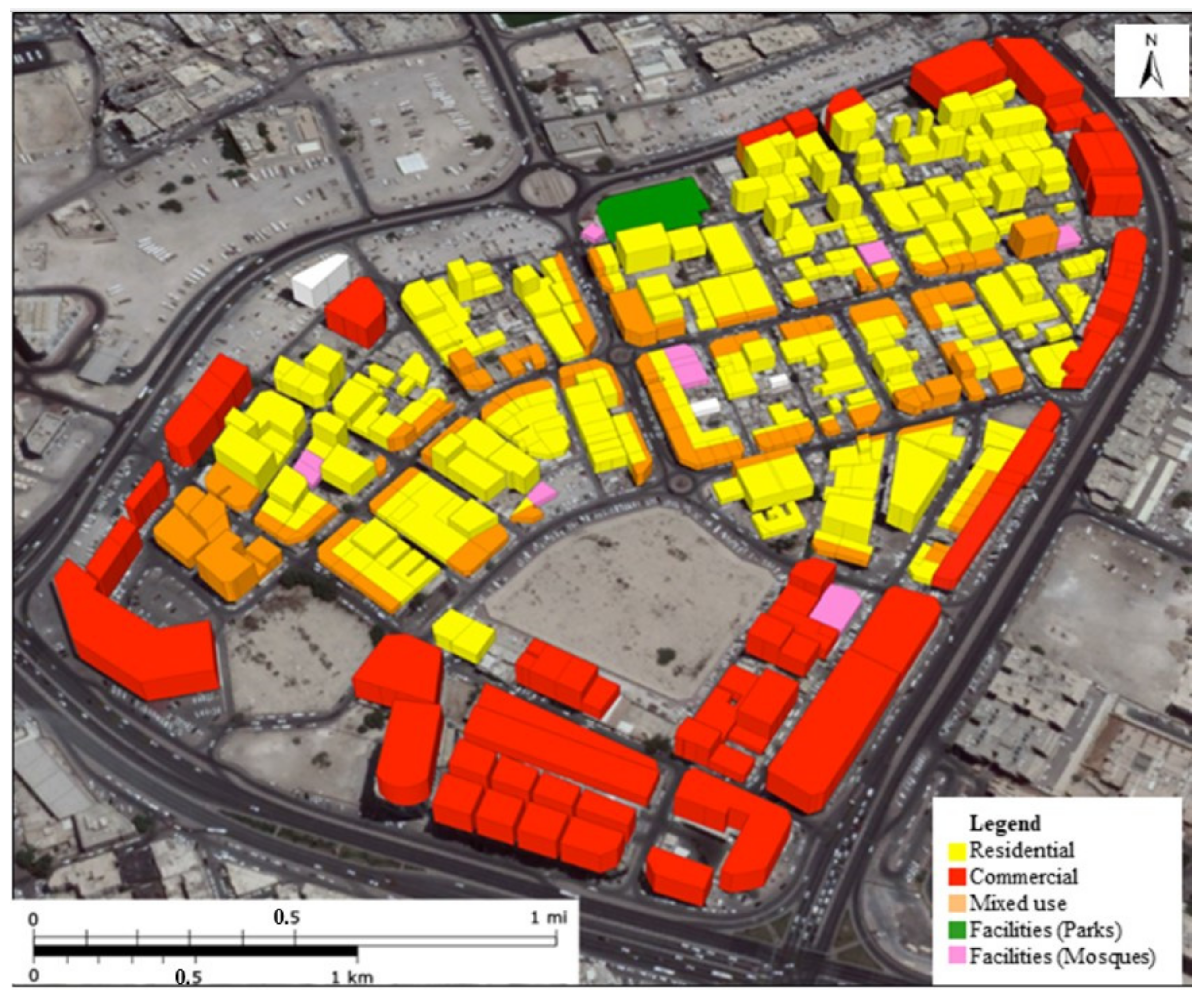 Designs 06 00071 g006 550