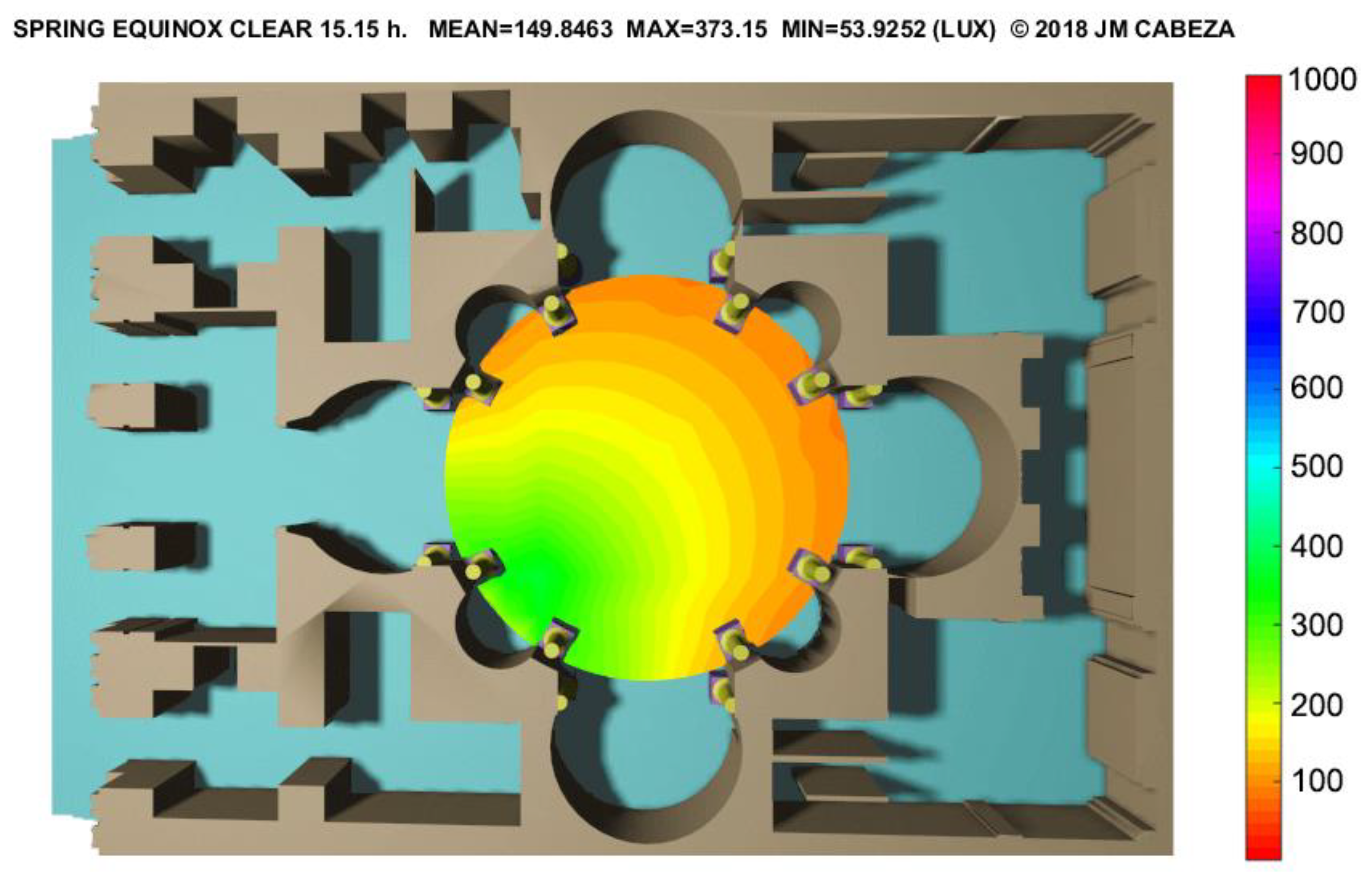 Designs 06 00072 g004