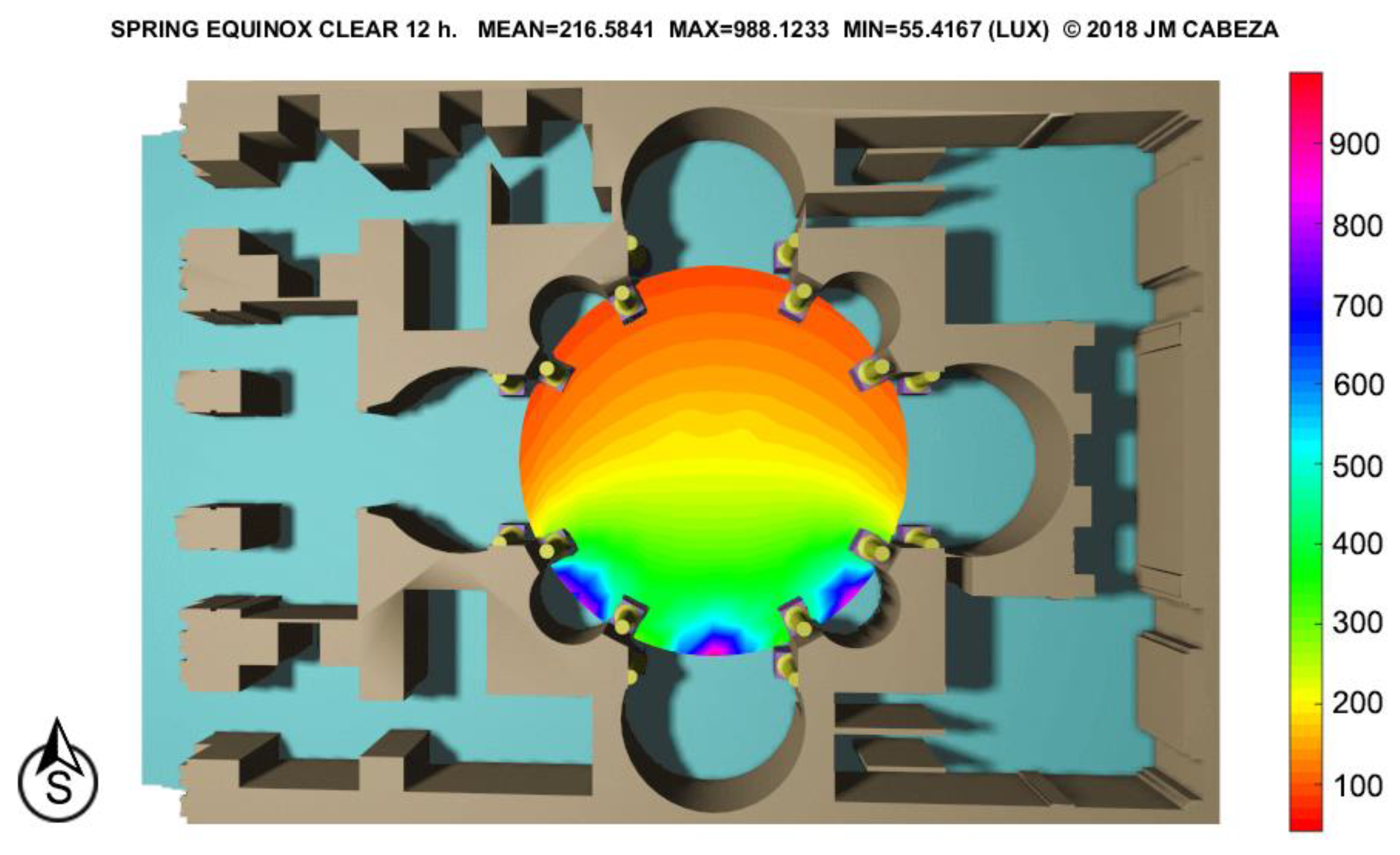 Designs 06 00072 g005