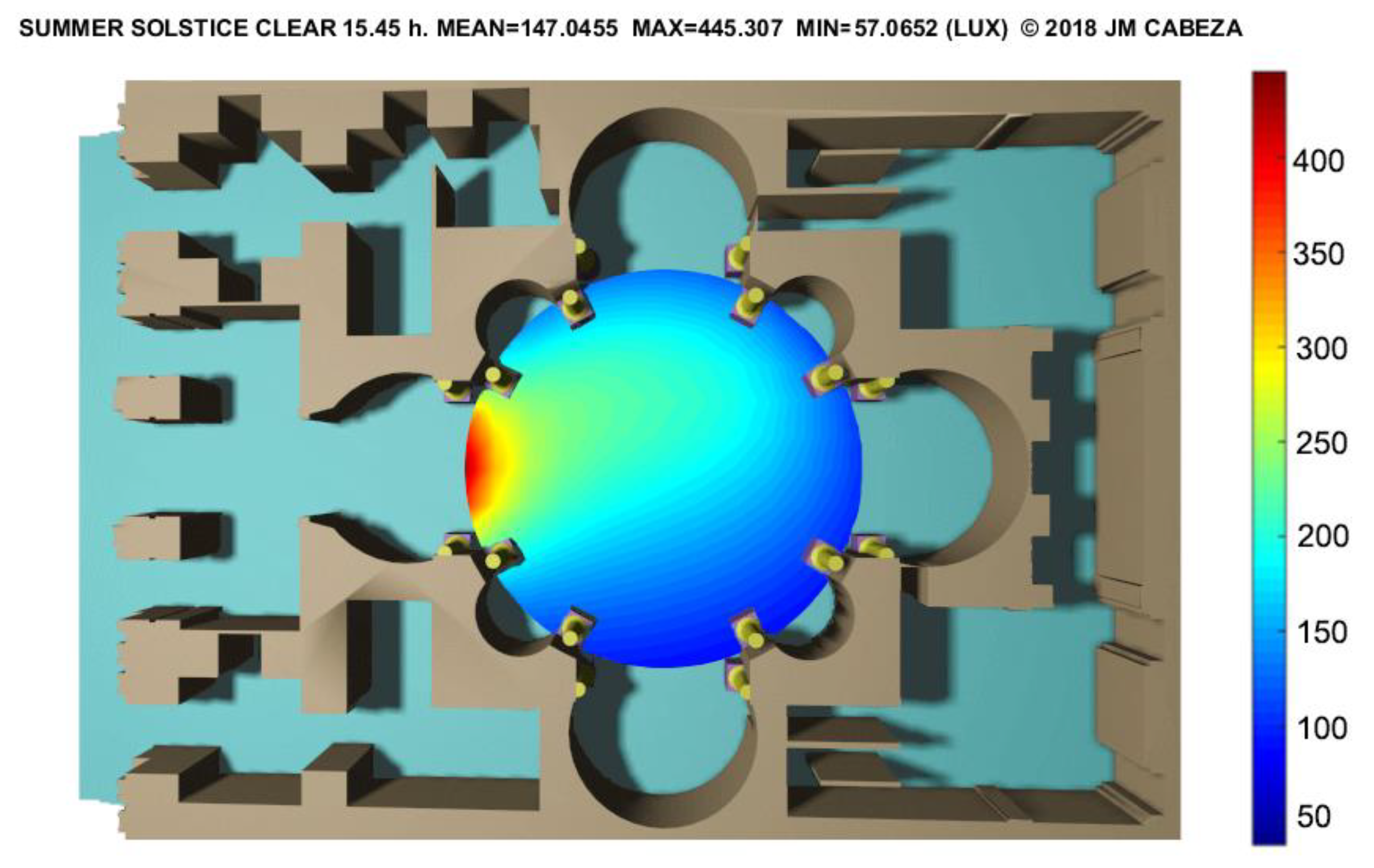 Designs 06 00072 g006