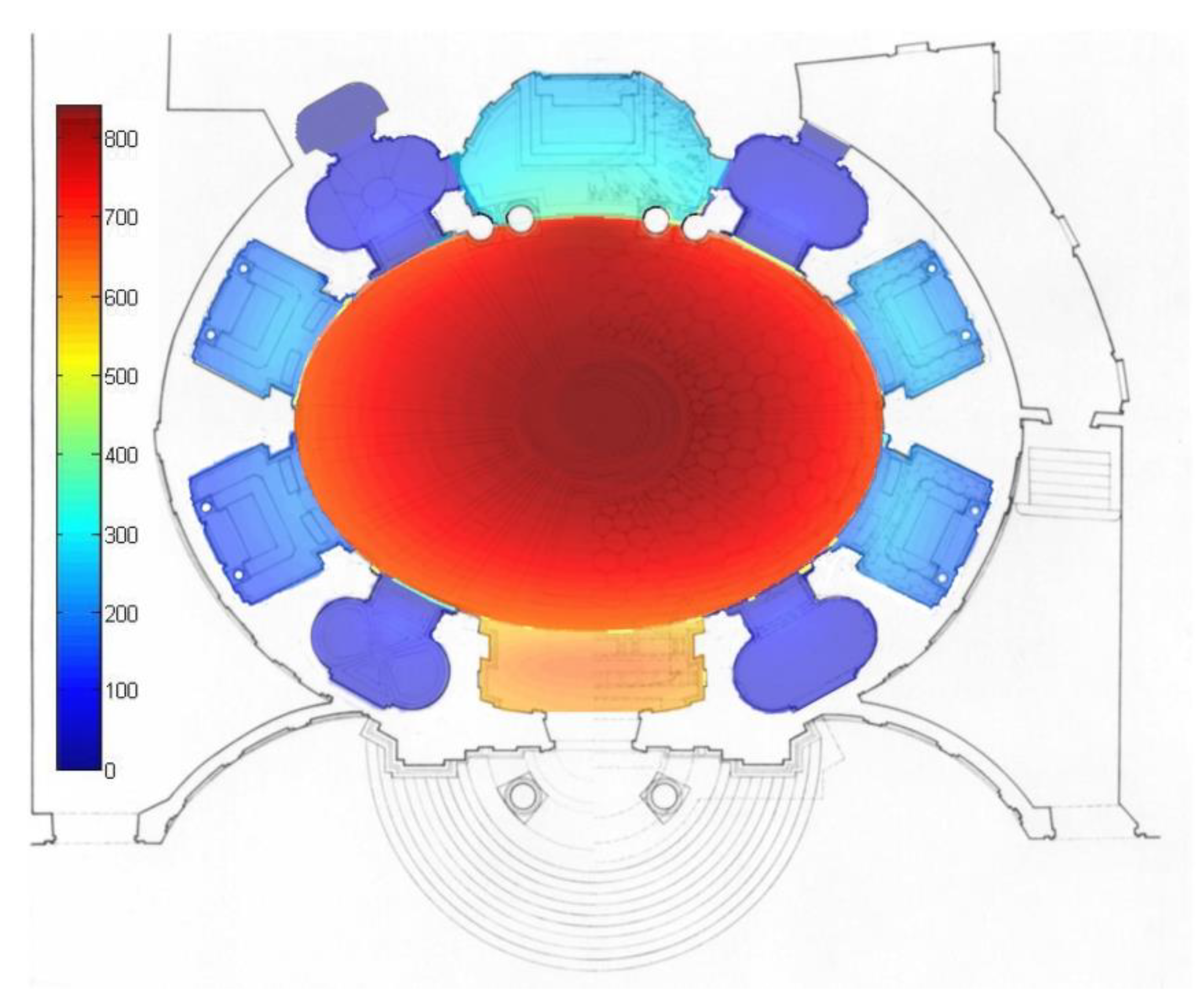 Designs 06 00072 g011