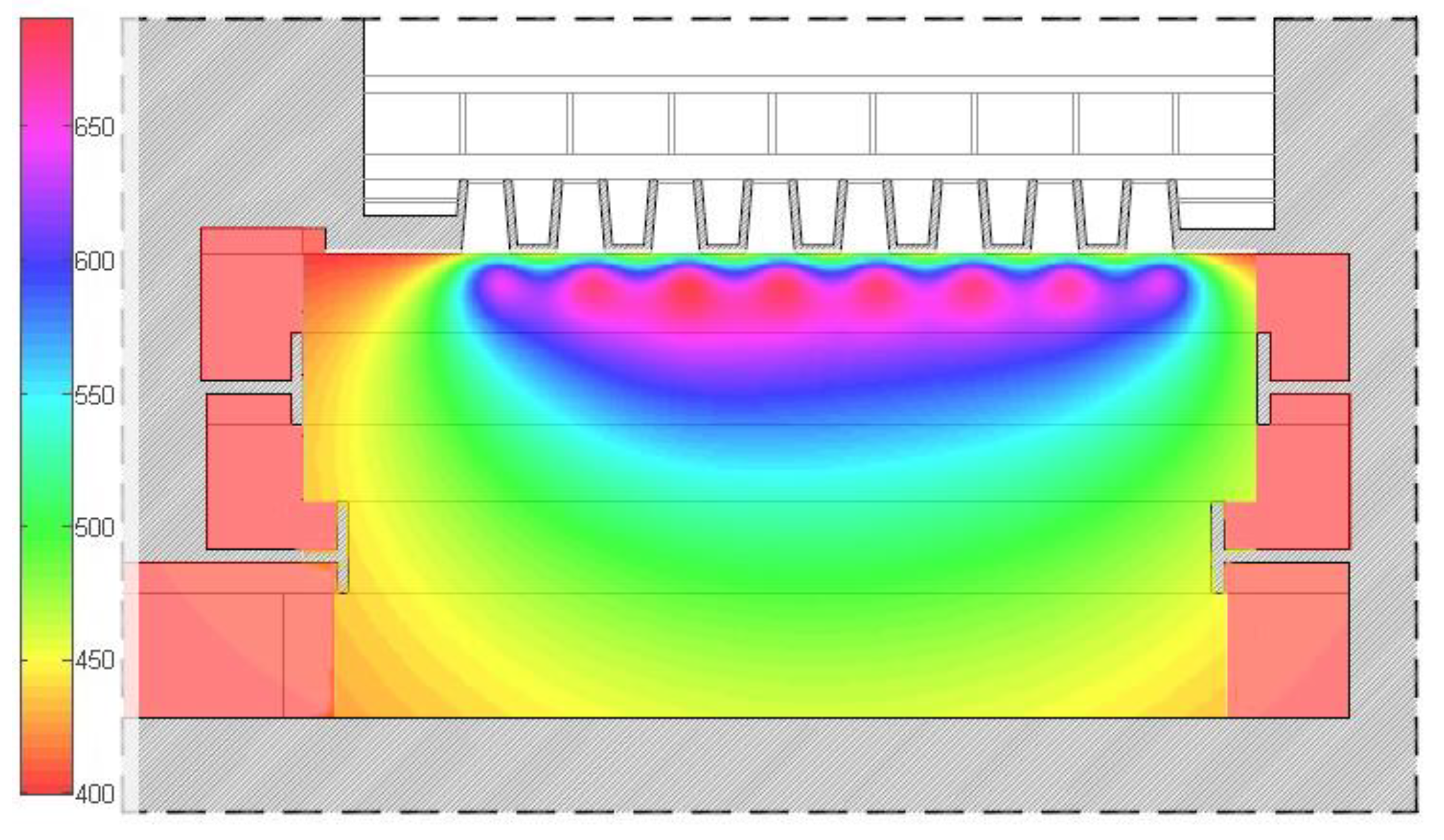 Designs 06 00072 g012