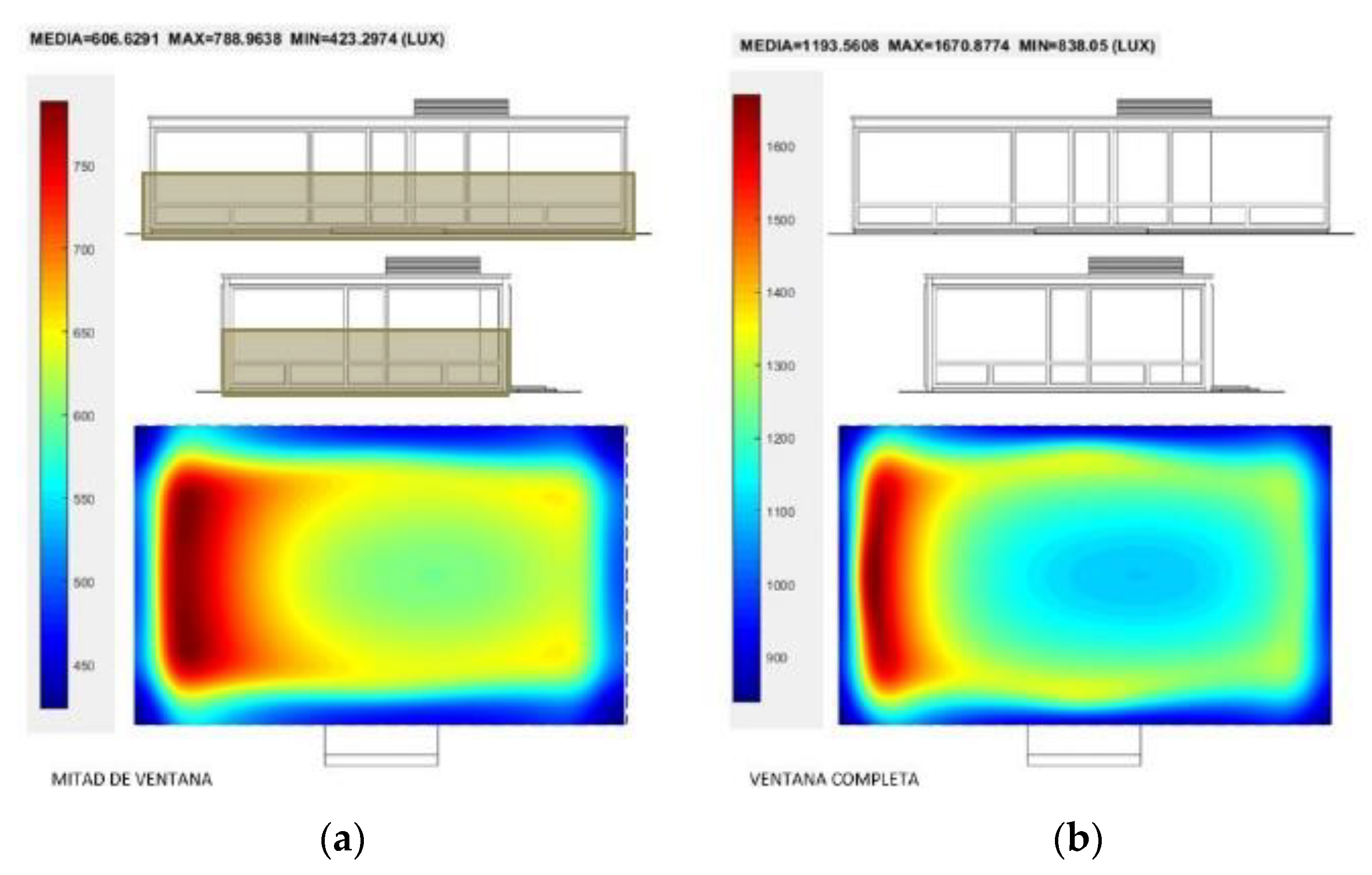 Designs 06 00072 g014