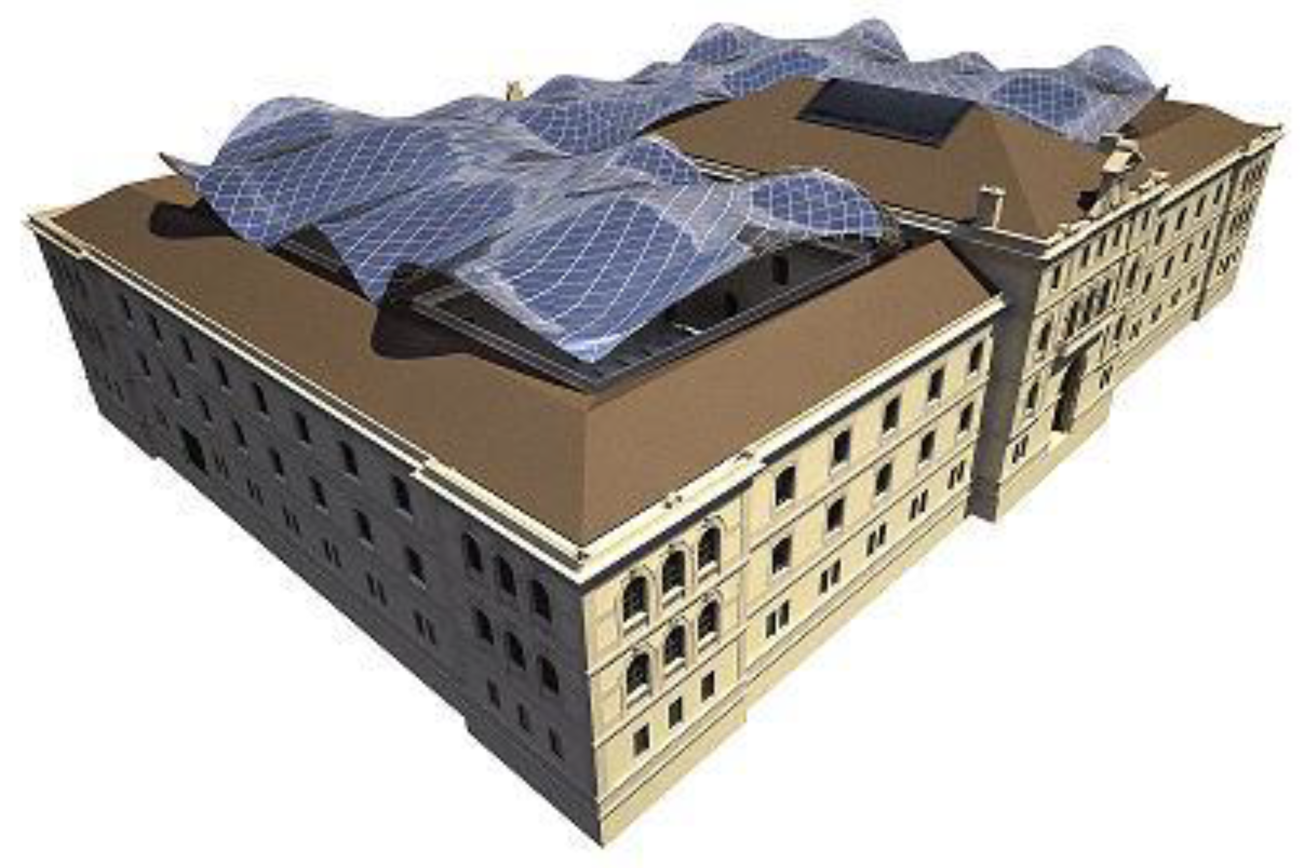 Designs 06 00072 g016