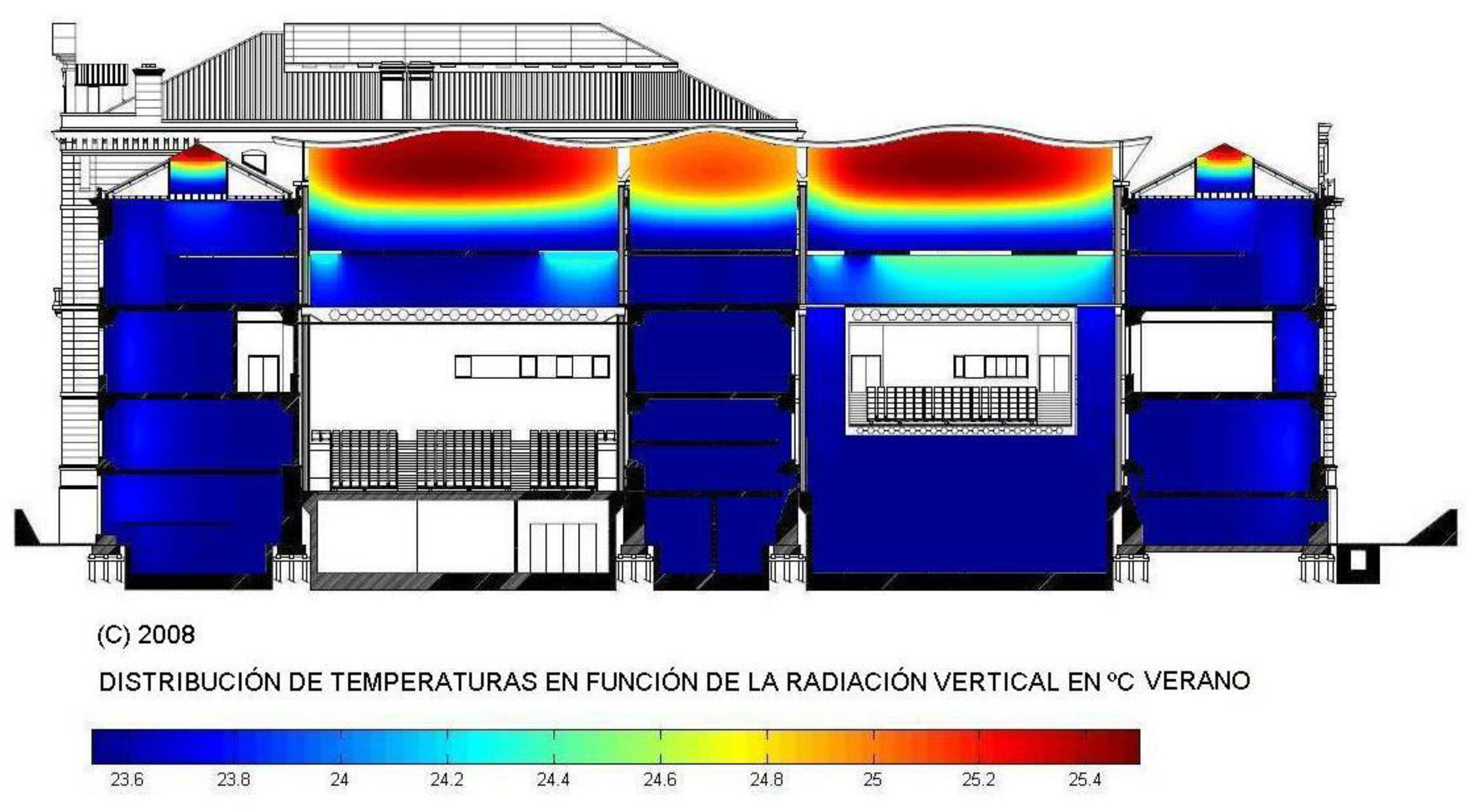 Designs 06 00072 g017